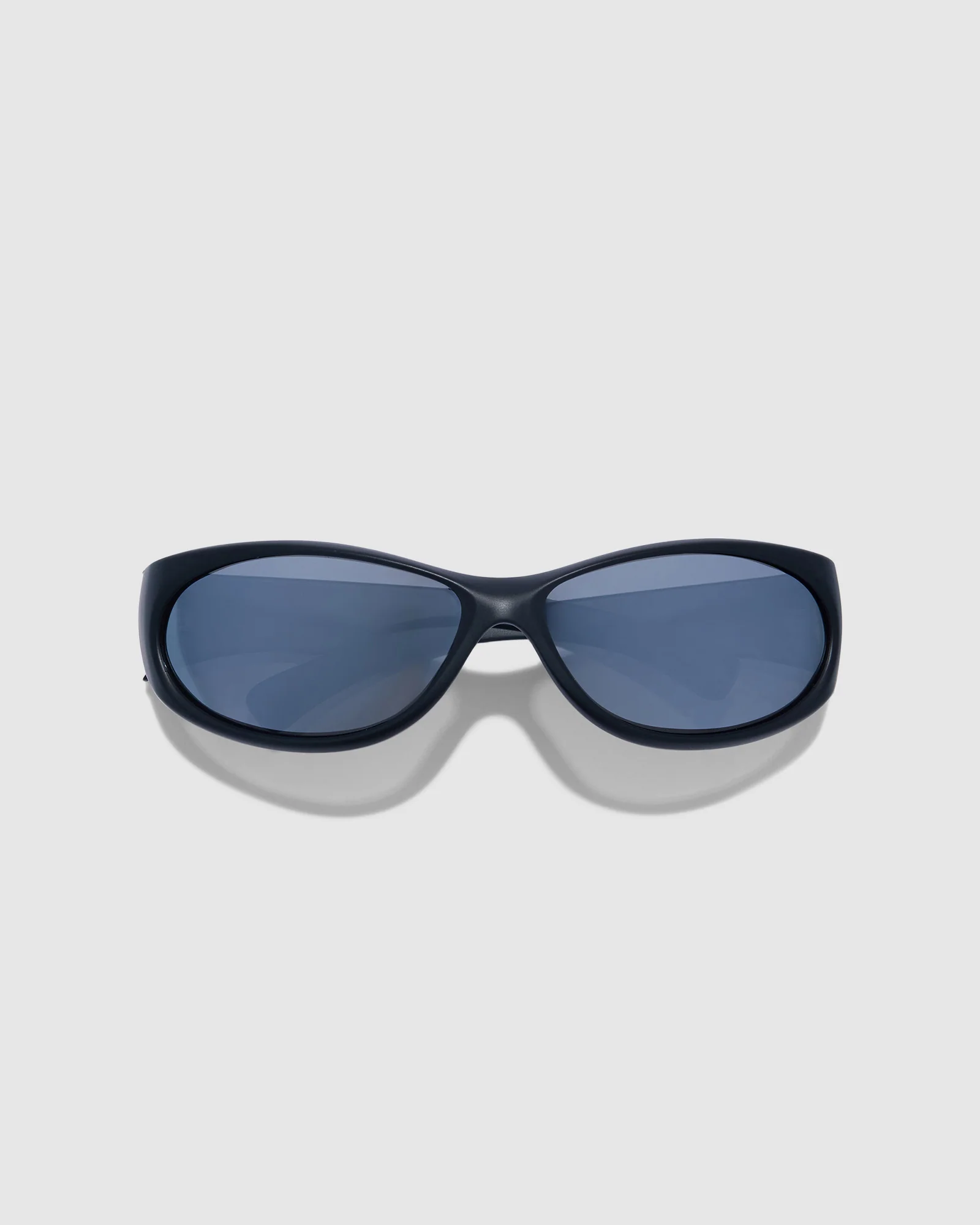 Demon Speed Sunglasses - Image 4