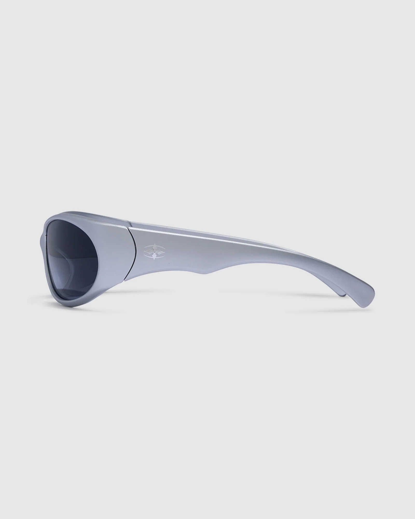 Demon Speed Sunglasses - Image 3
