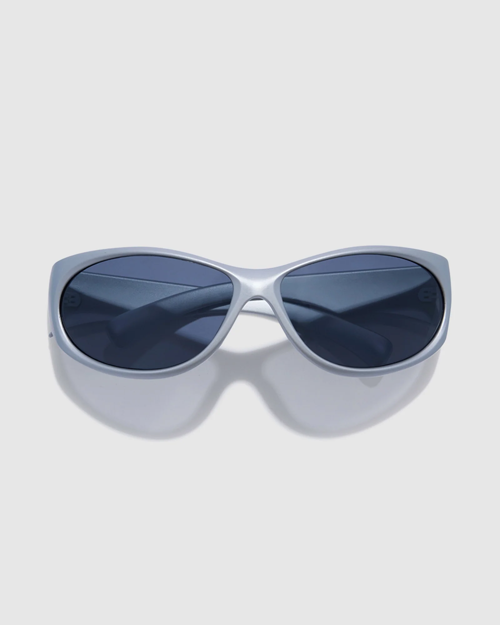 Demon Speed Sunglasses - Image 4