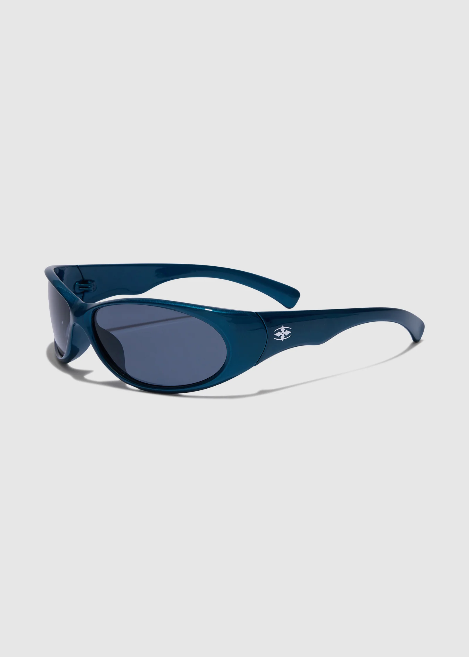 Demon Speed Sunglasses - Image 2