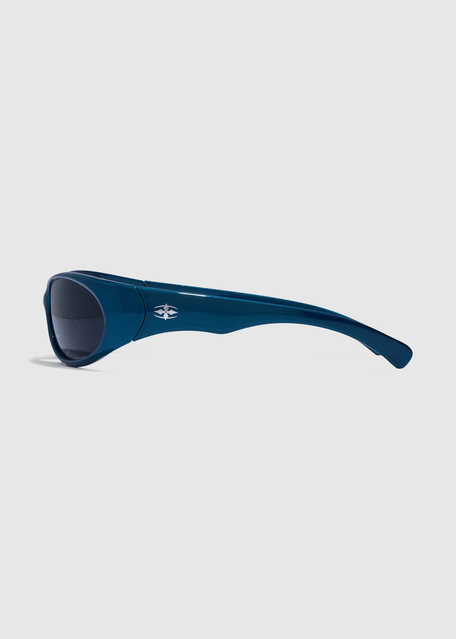 Demon Speed Sunglasses - Image 3