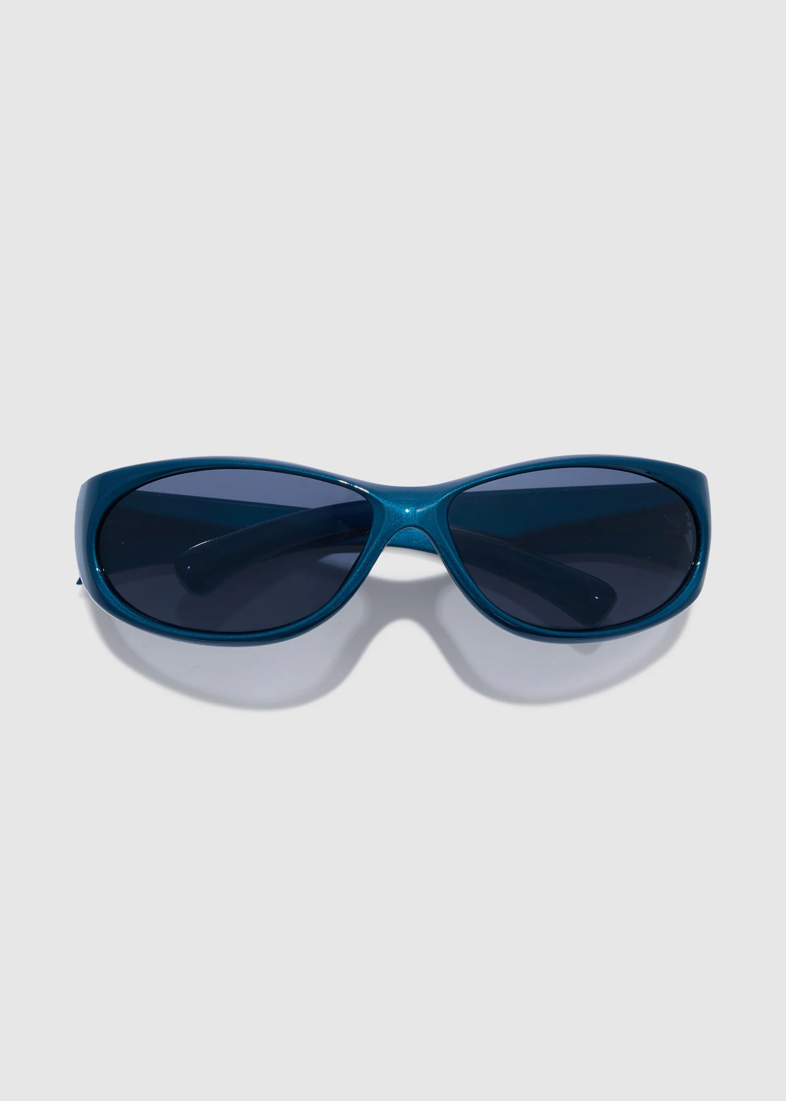 Demon Speed Sunglasses - Image 4