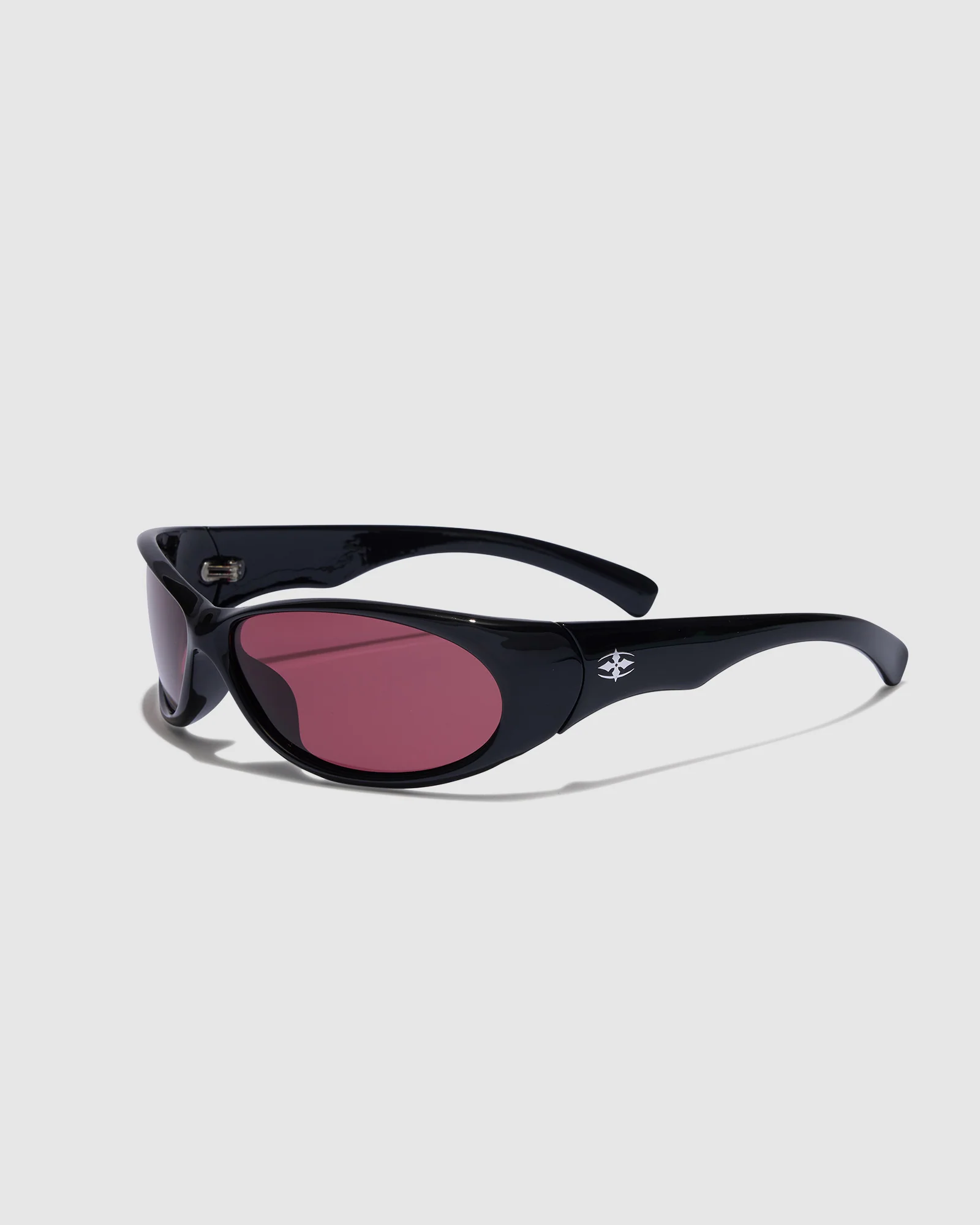 Demon Speed Sunglasses - Image 2