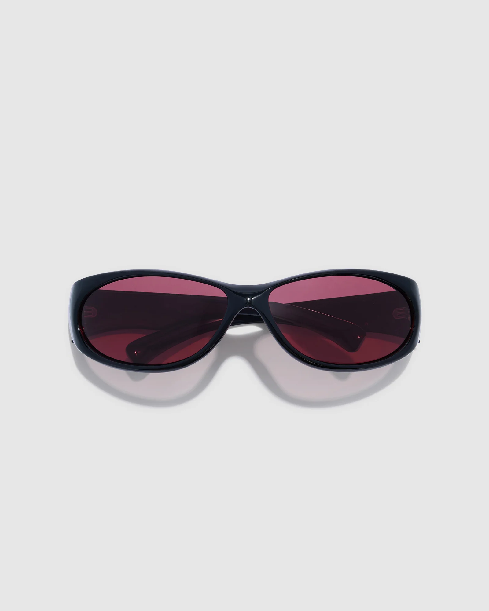 Demon Speed Sunglasses - Image 4