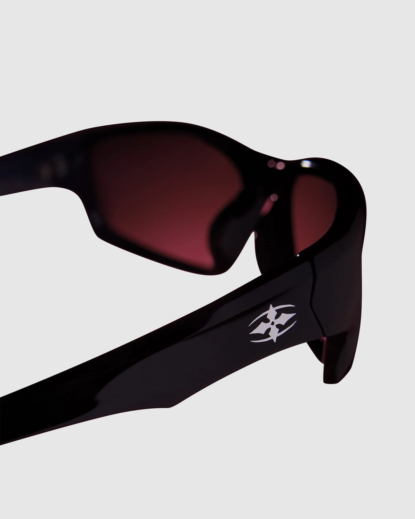 Demon Speed Sunglasses - Image 5