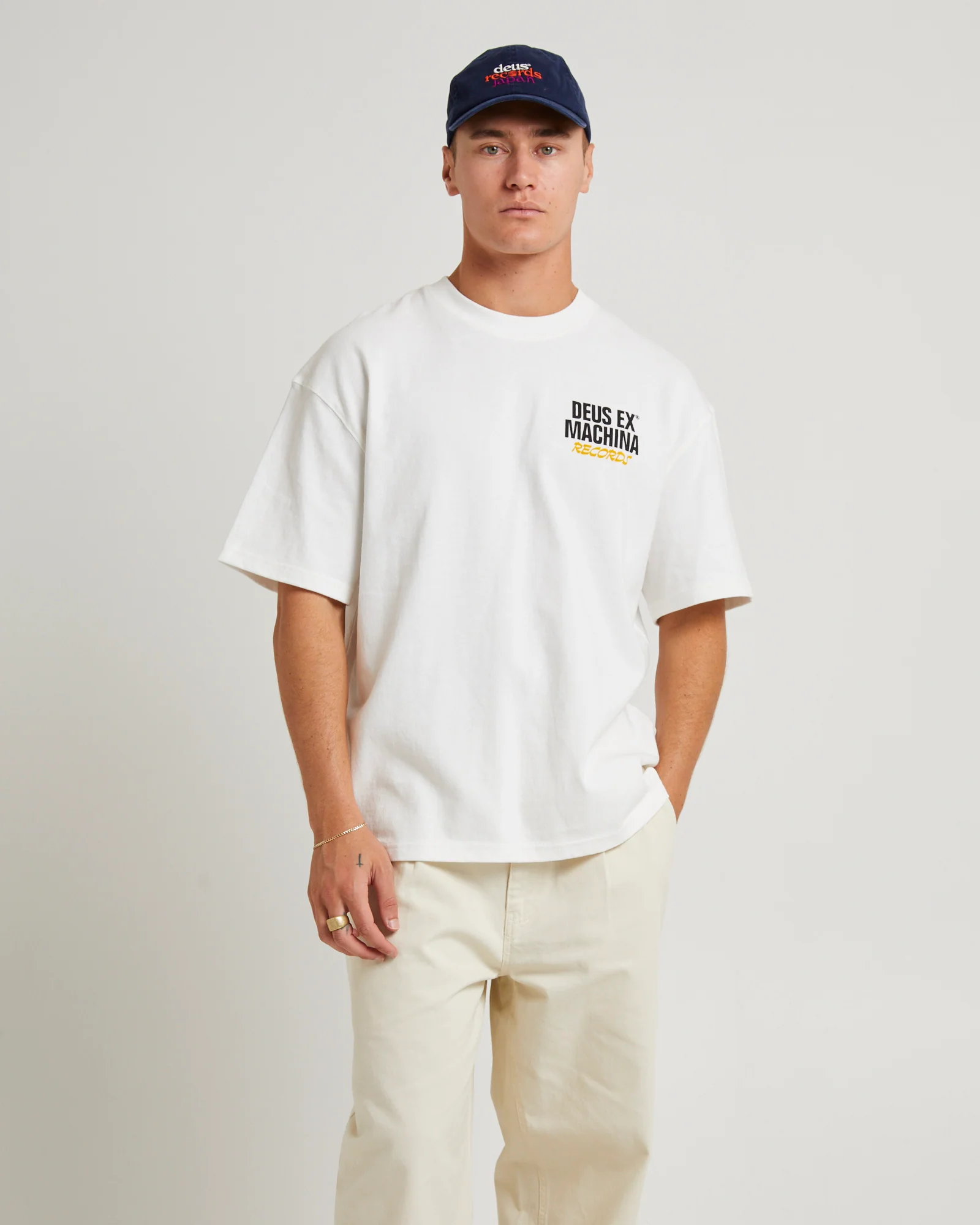 Desert Bum T-Shirt - Image 2