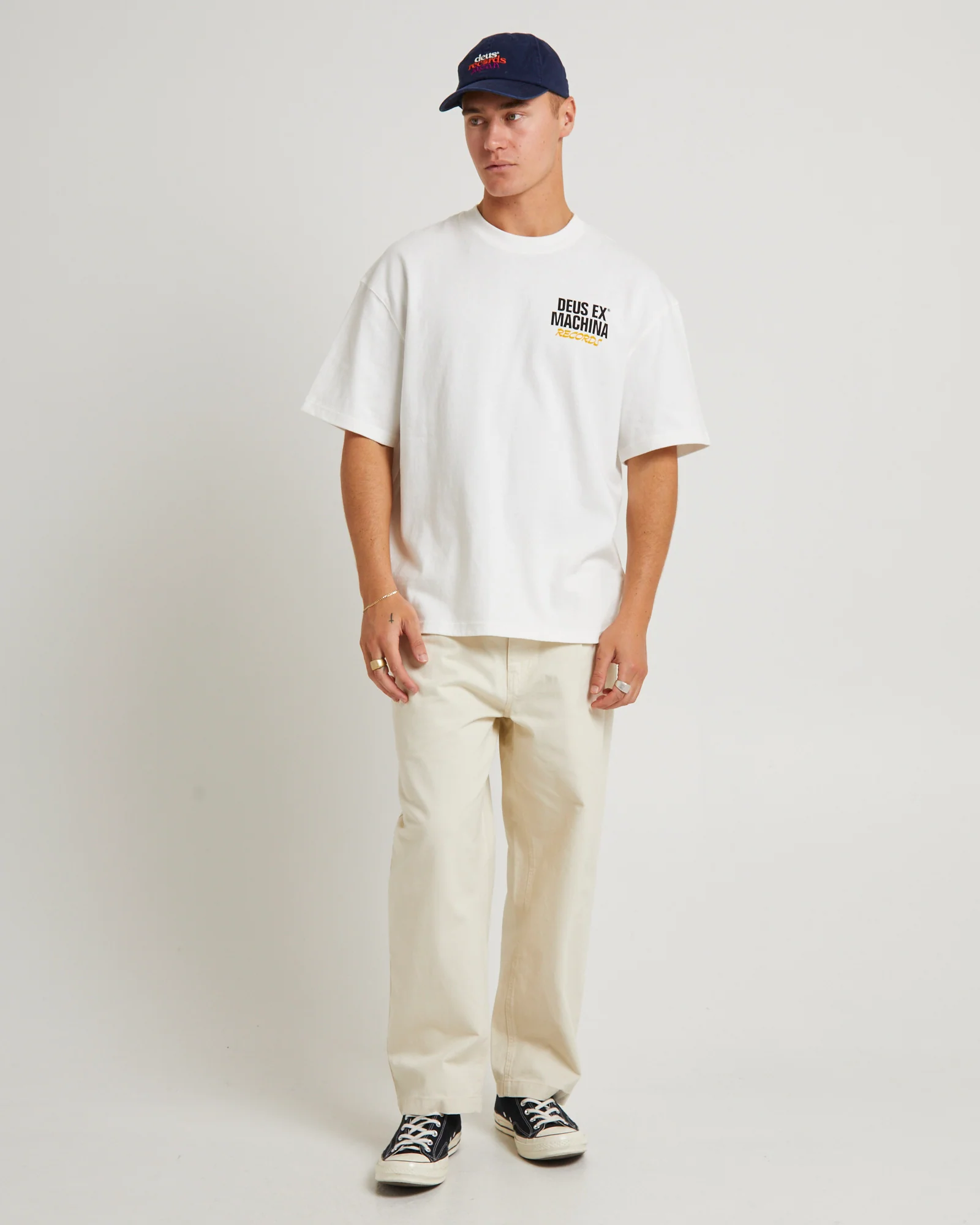 Desert Bum T-Shirt - Image 3