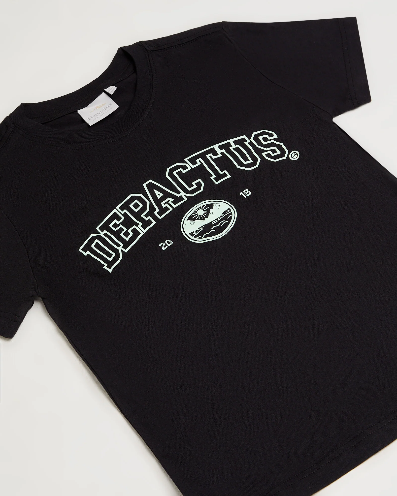 Desert T-Shirt - Image 2