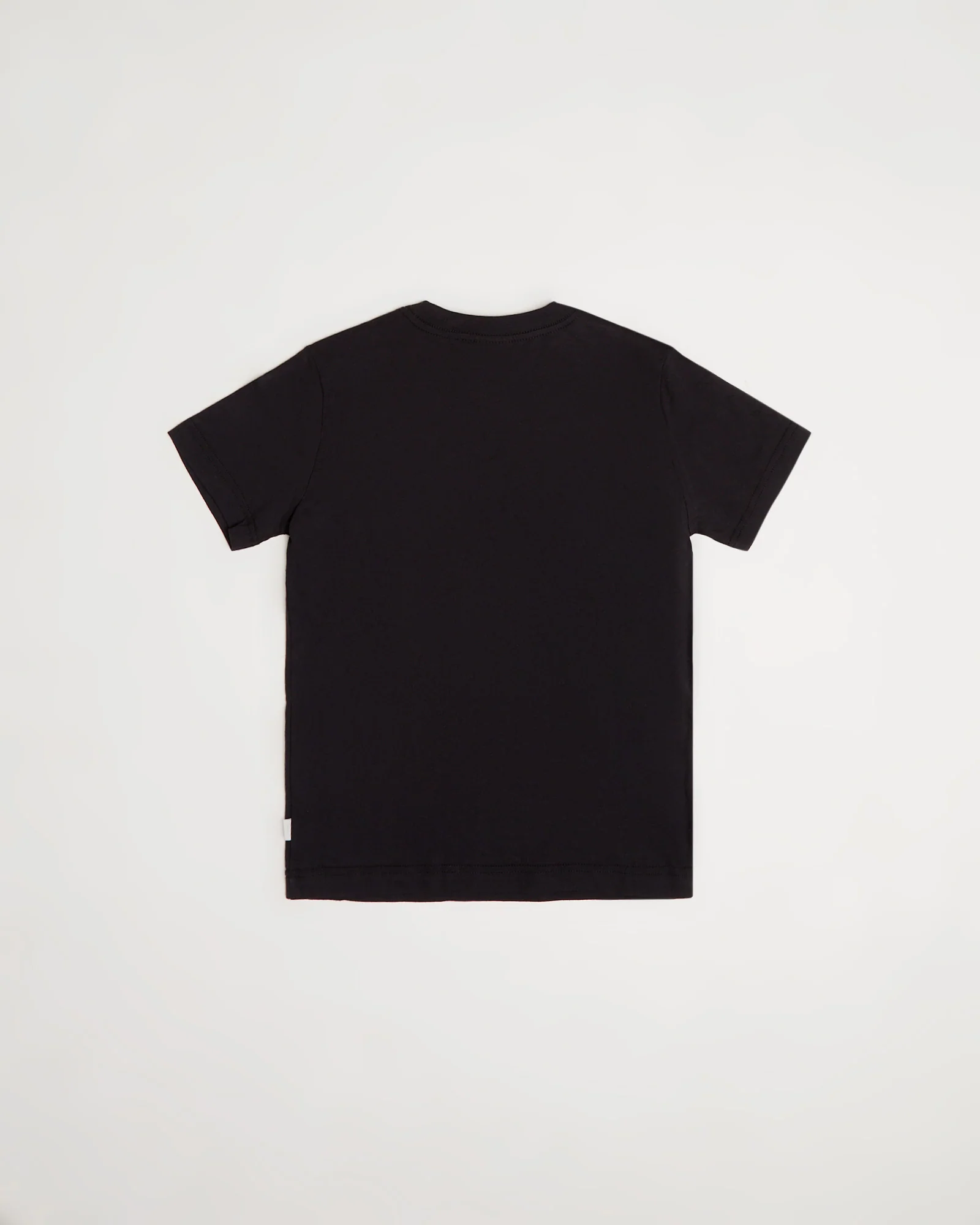 Desert T-Shirt - Image 3