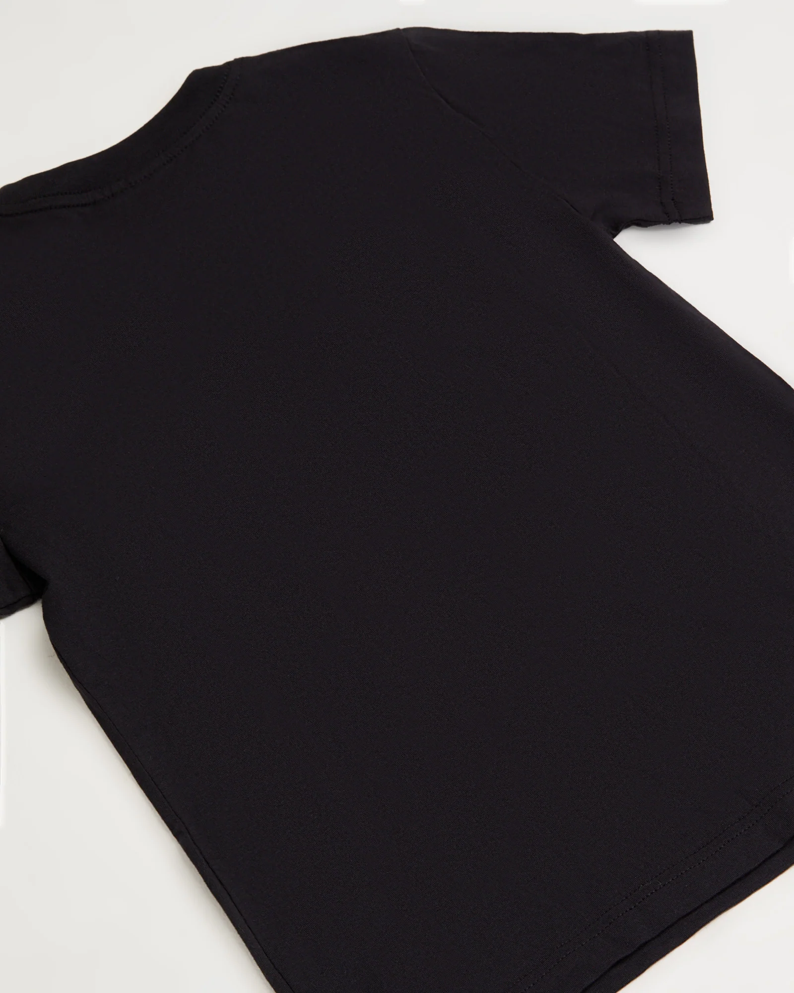 Desert T-Shirt - Image 4