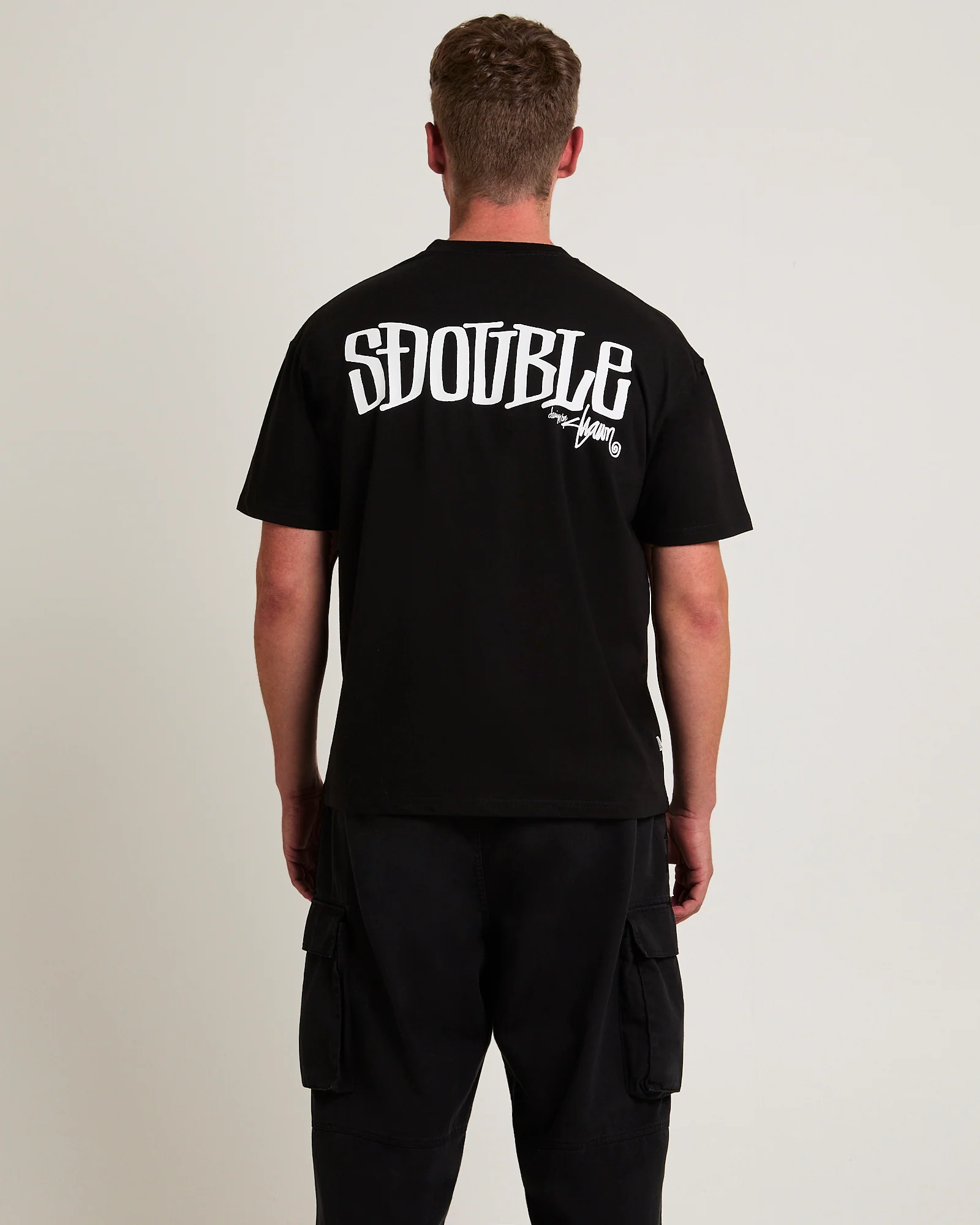 Design By T-Shirt - Image 2