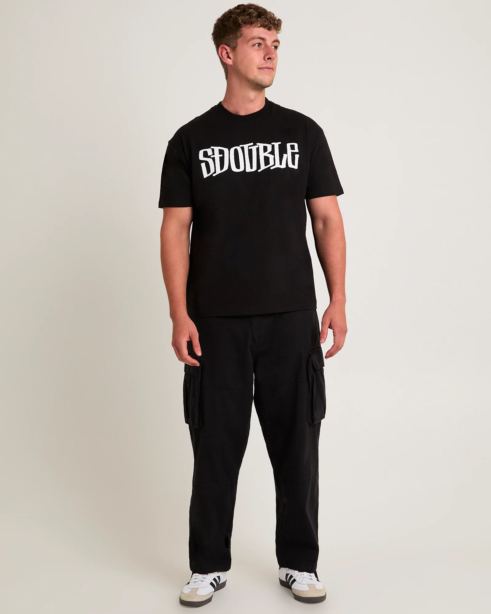 Design By T-Shirt - Image 3