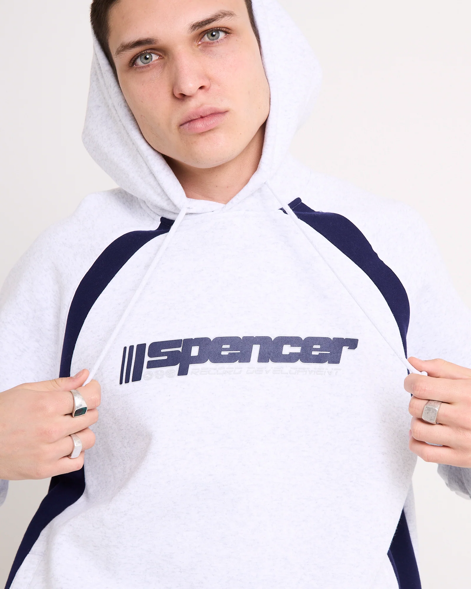Development Hoodie - Image 2