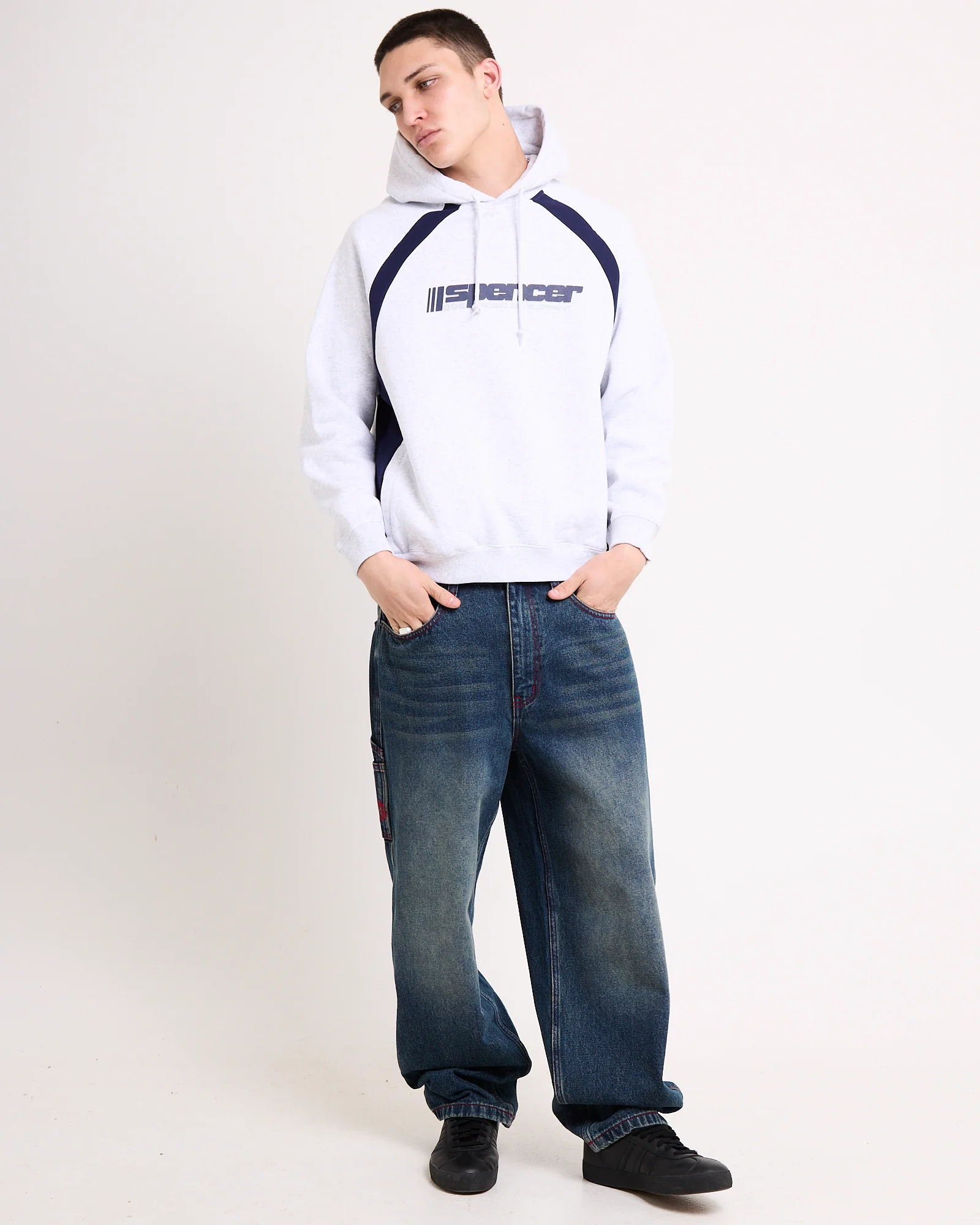 Development Hoodie - Image 4