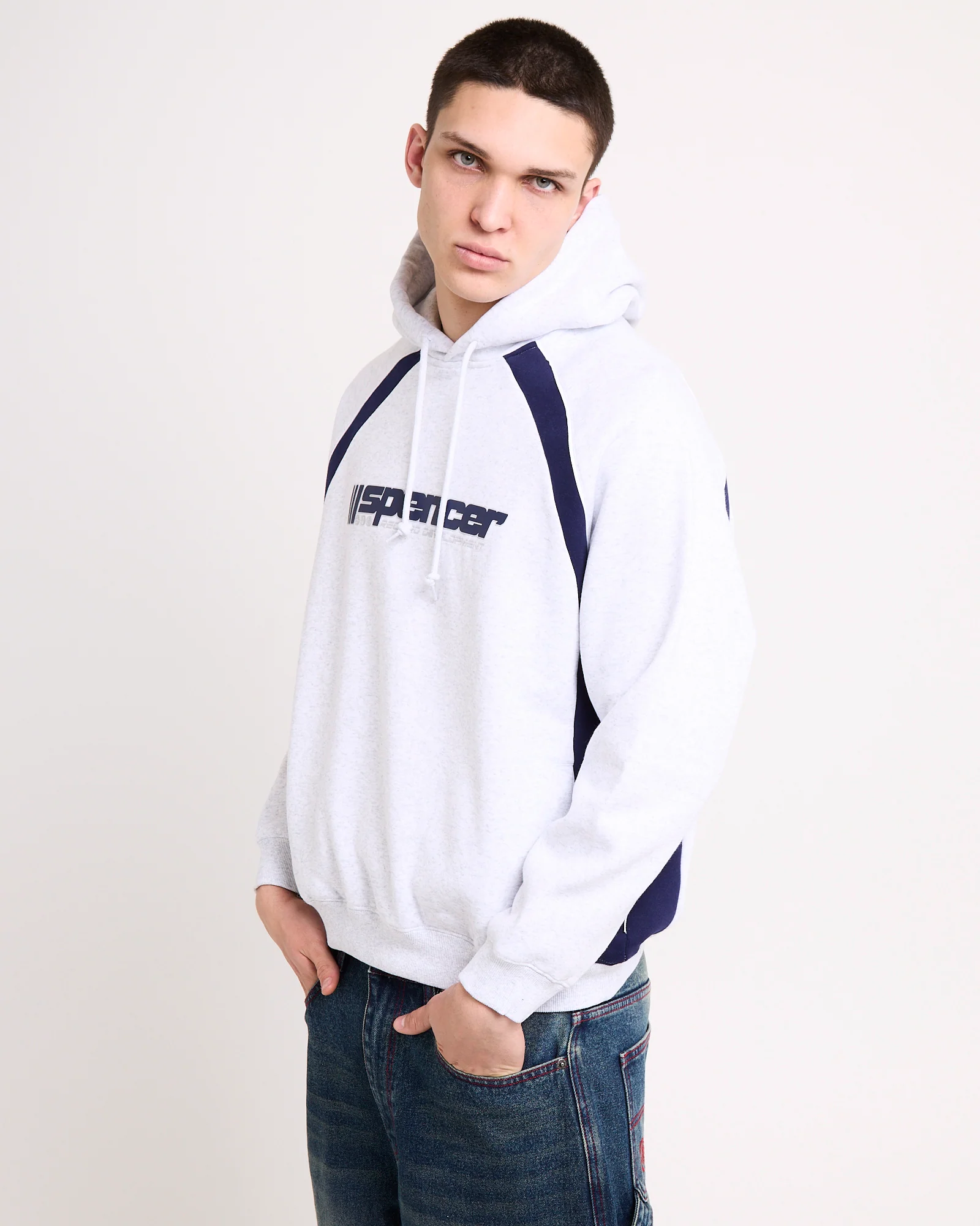 Development Hoodie - Image 5