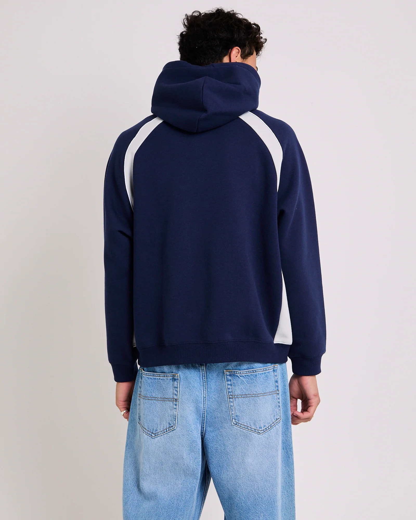 Development Hoodie - Image 2
