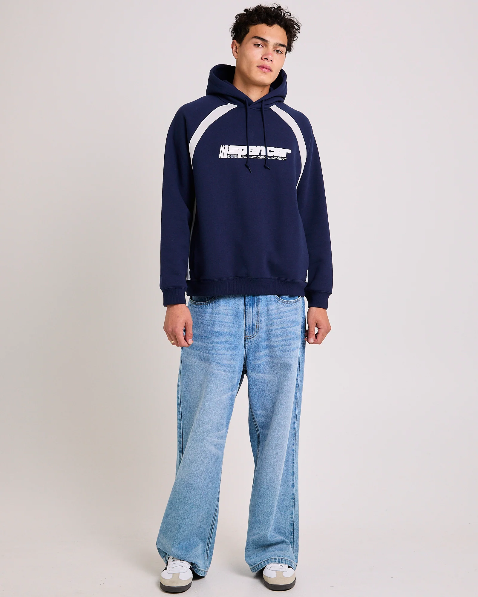 Development Hoodie - Image 3