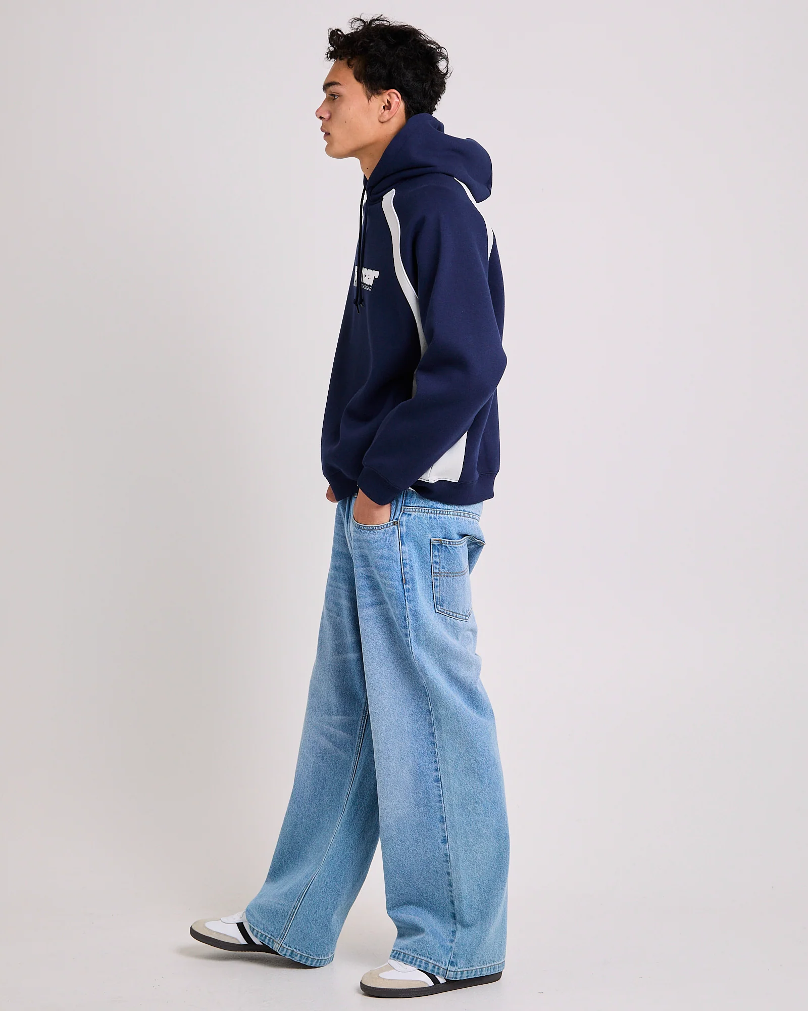 Development Hoodie - Image 4
