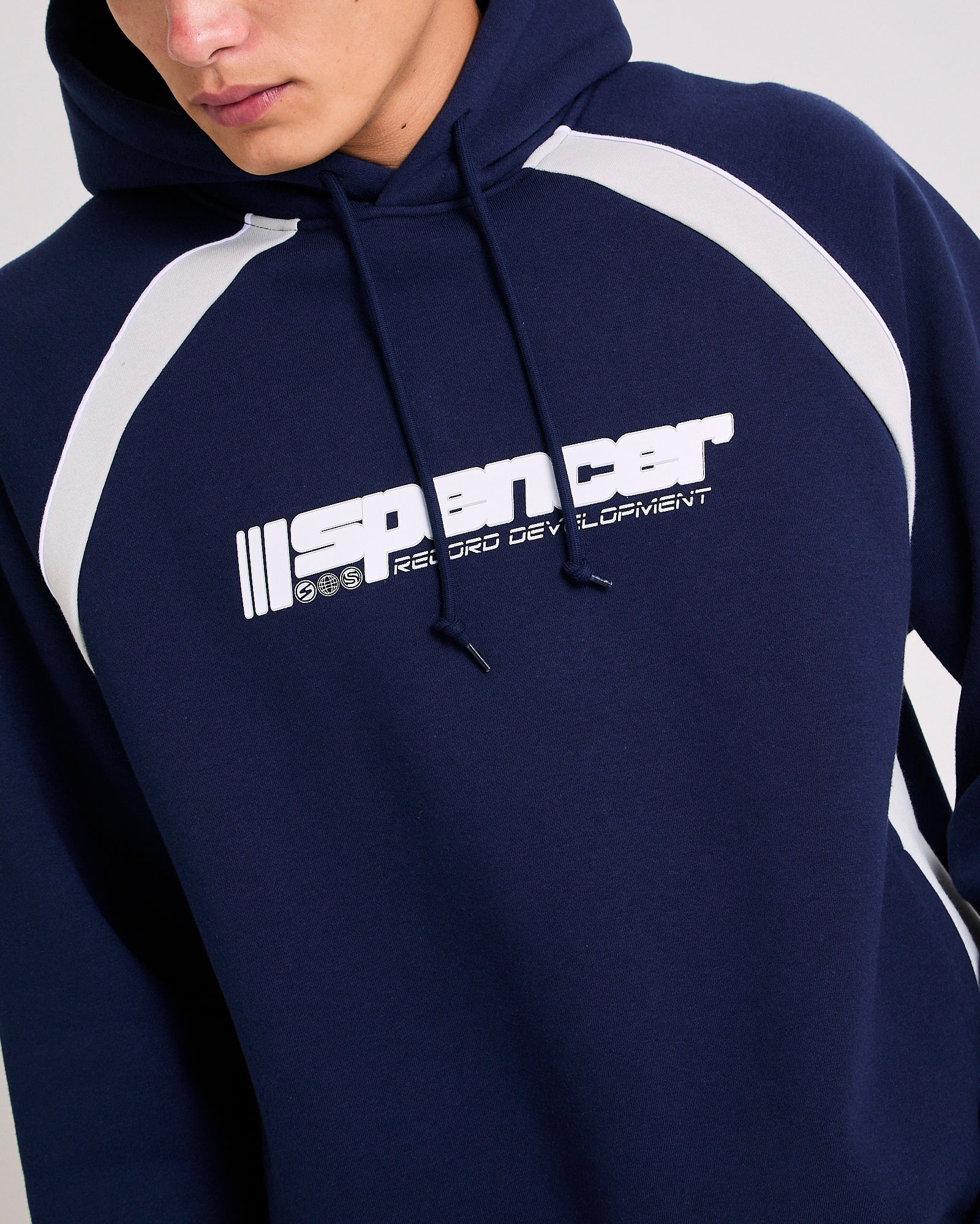 Development Hoodie - Image 5
