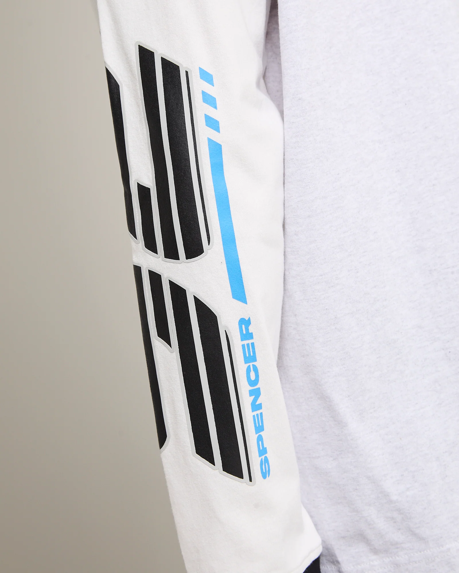 Development Long Sleeve T-Shirt - Image 8