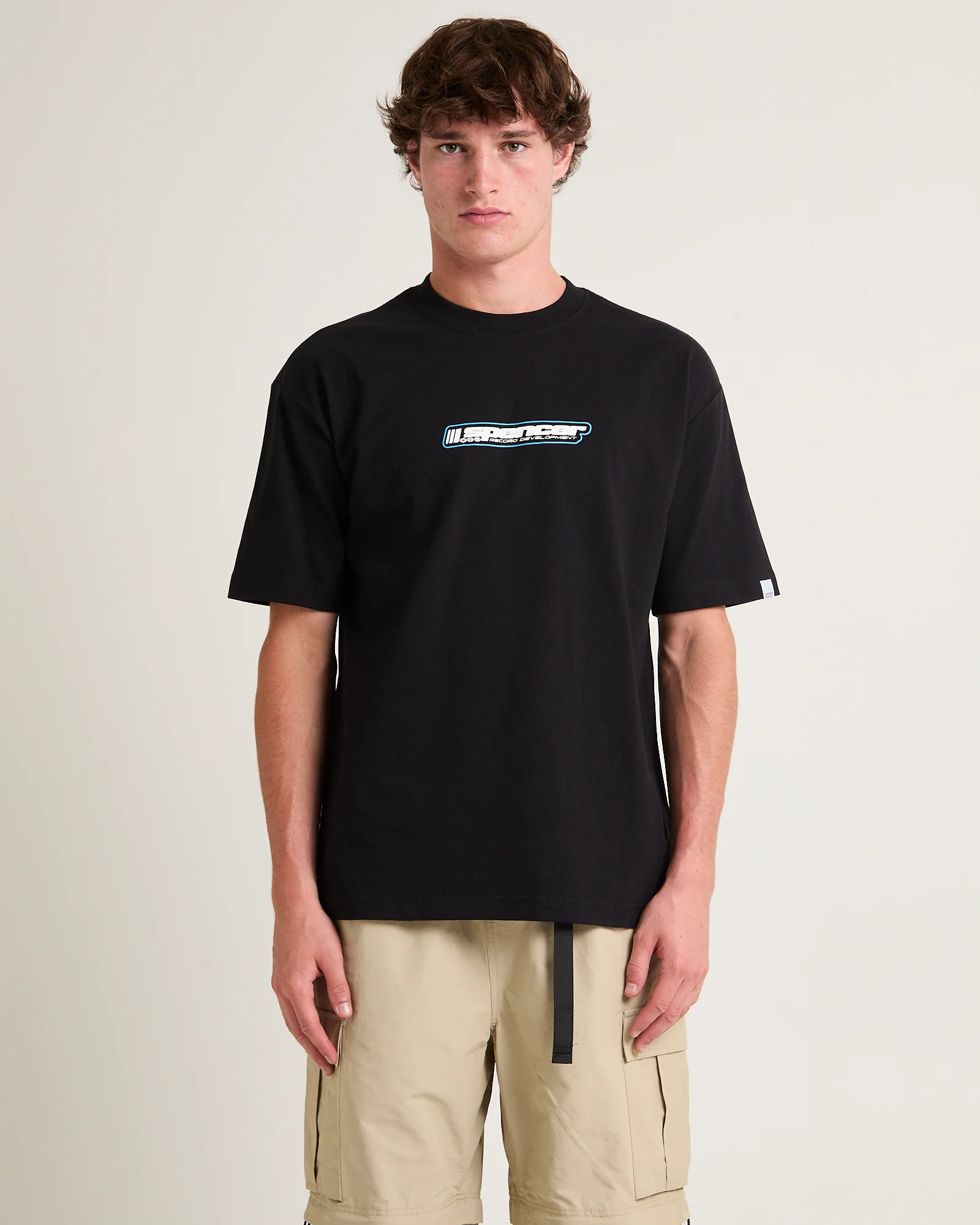 Development T-Shirt - Image 2