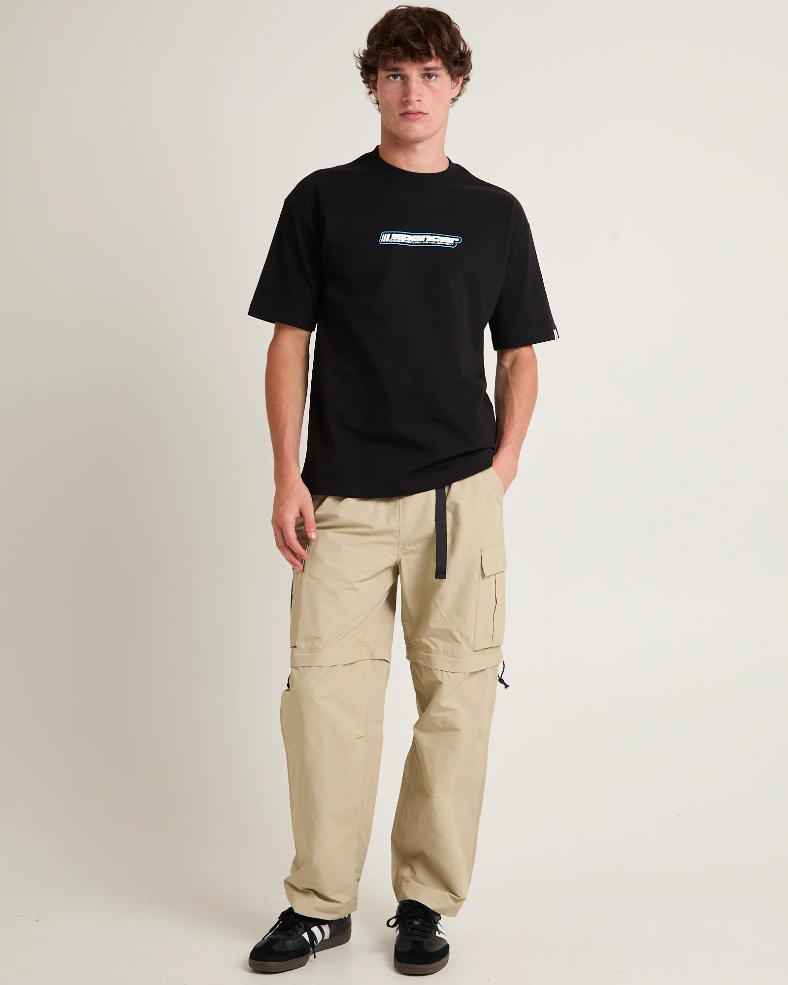 Development T-Shirt - Image 3