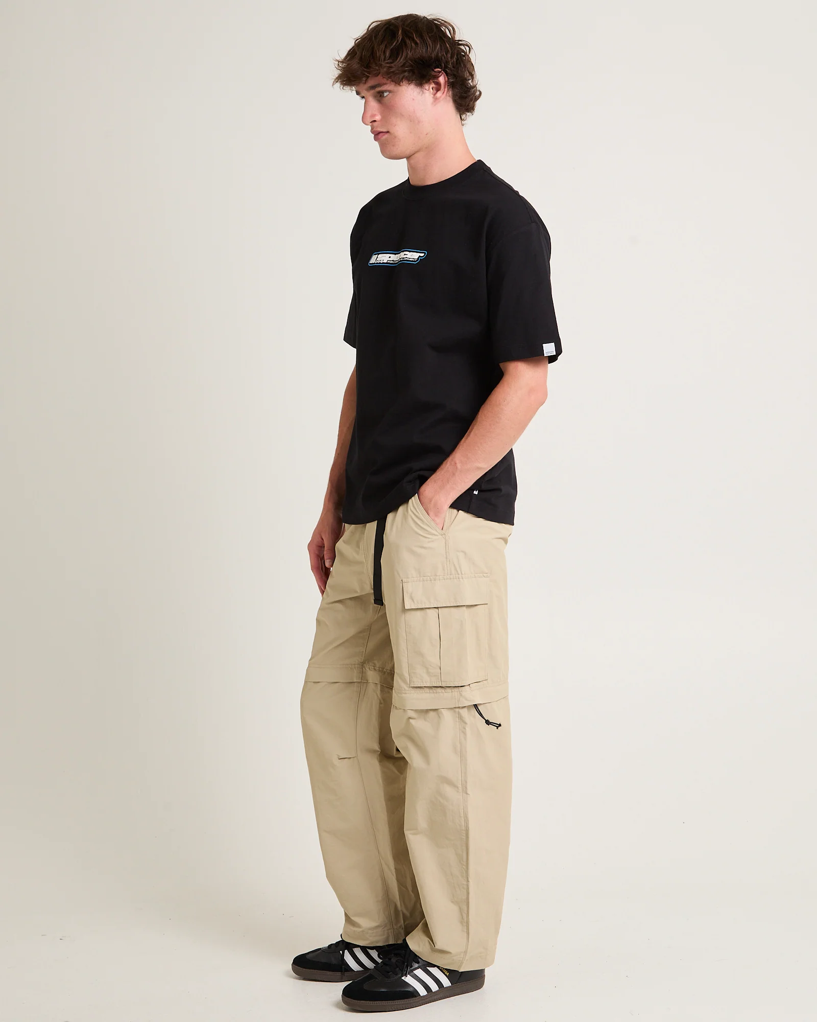 Development T-Shirt - Image 4