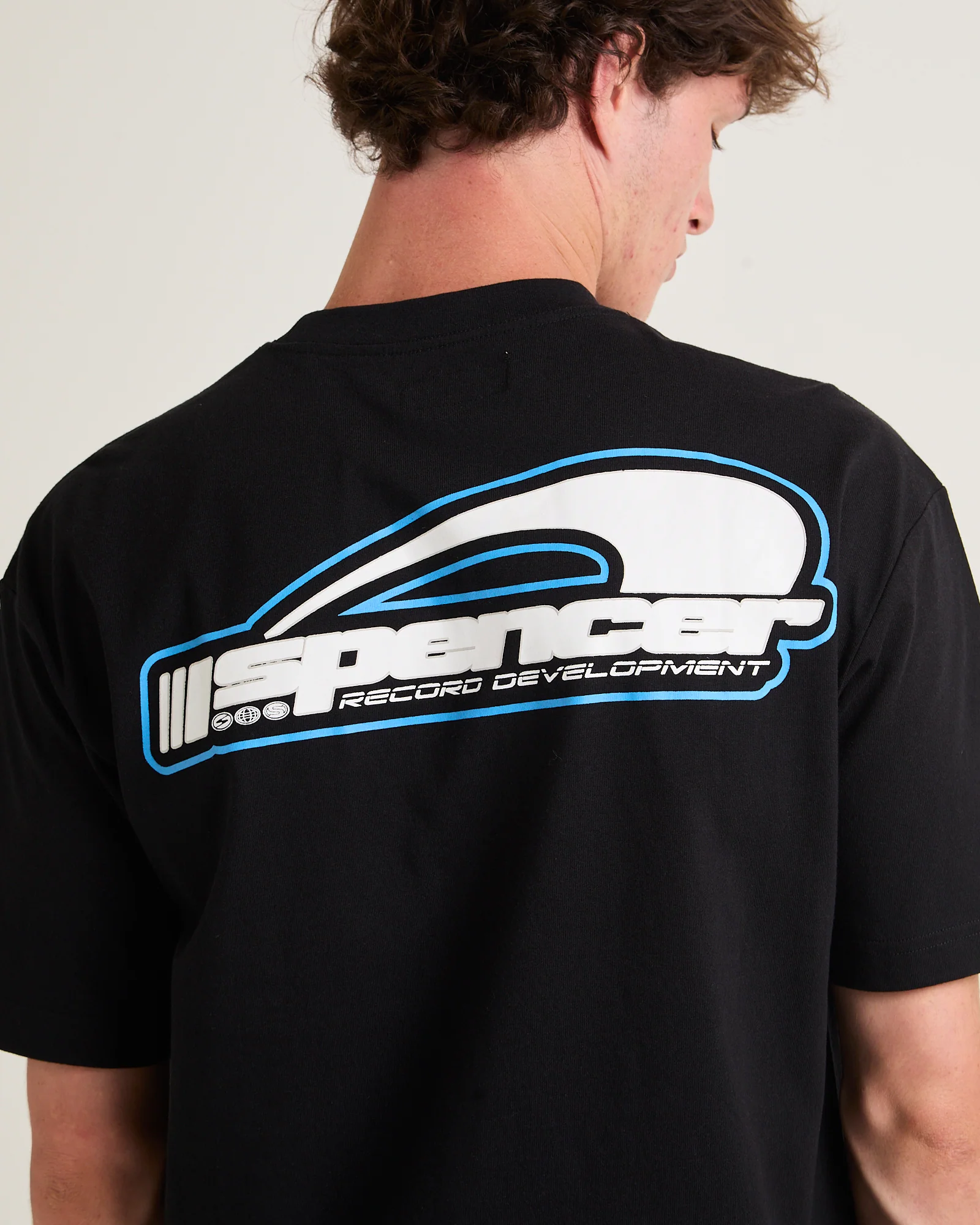 Development T-Shirt - Image 5