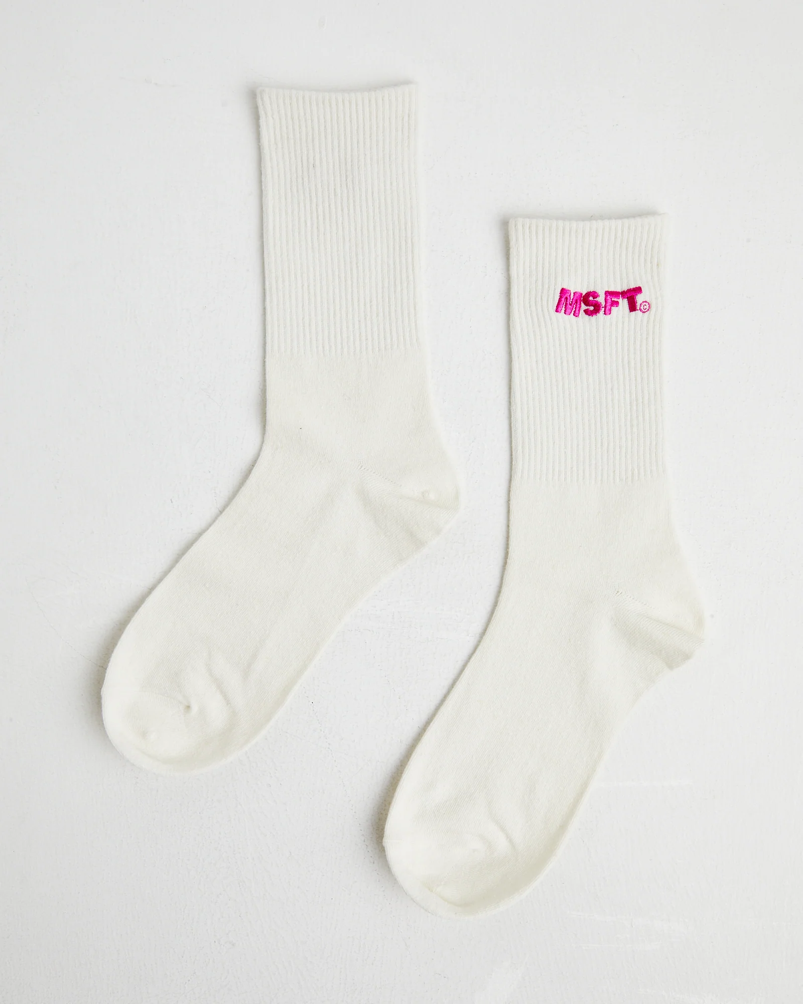 Devod Hemp Womens Socks 3 Pack in Mutli - Image 3