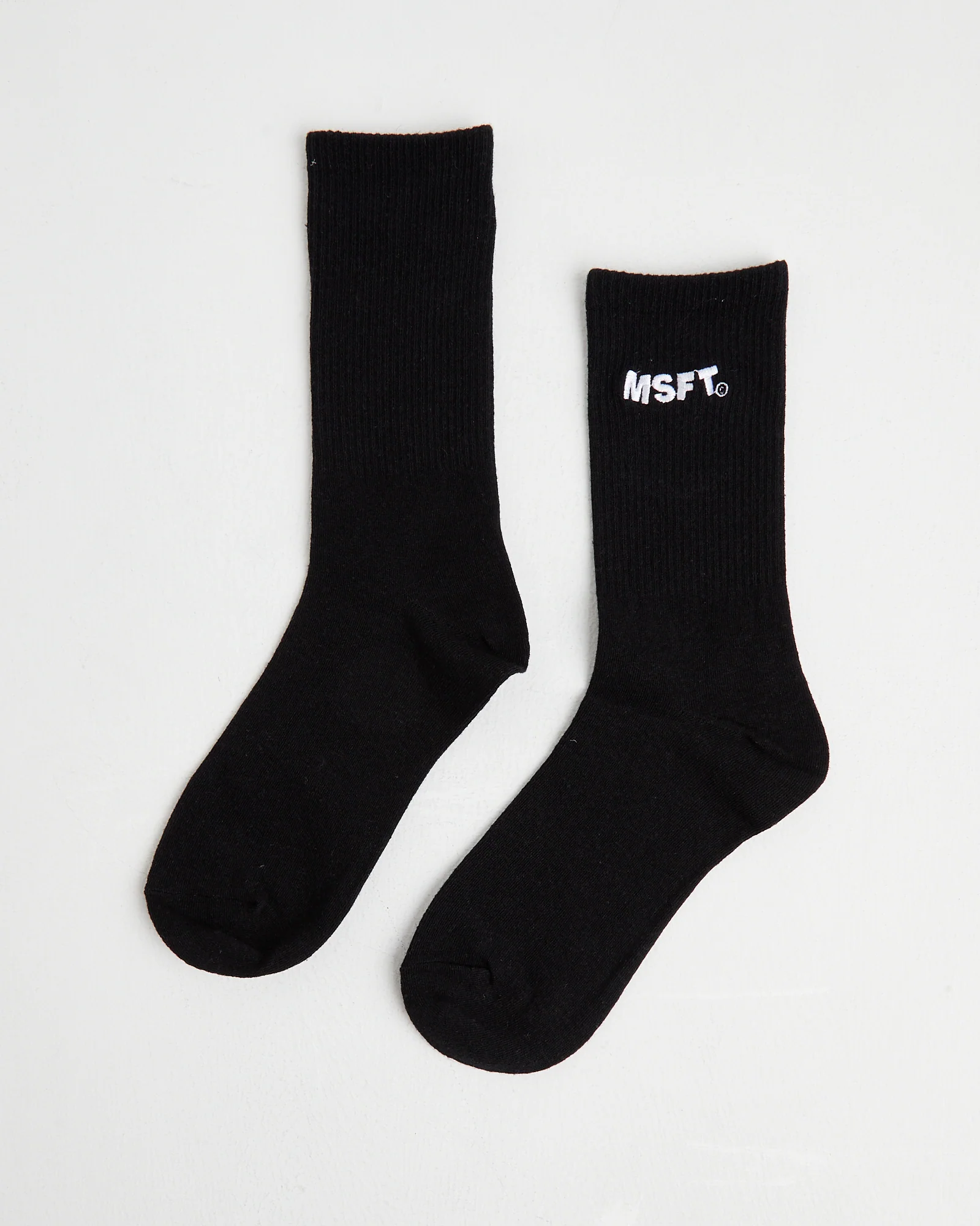 Devod Hemp Womens Socks 3 Pack in Mutli - Image 4
