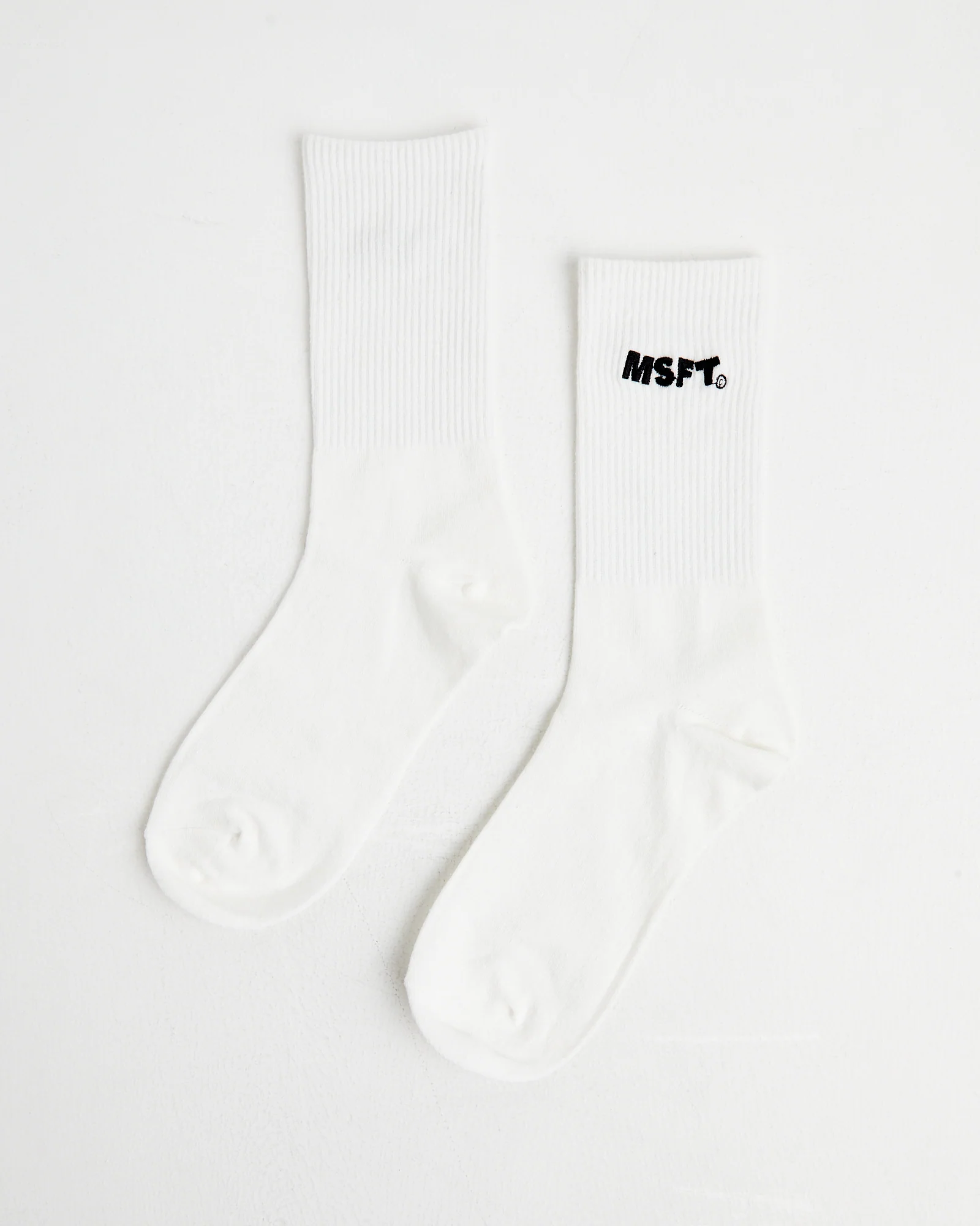 Devod Hemp Womens Socks 3 Pack in Mutli - Image 5