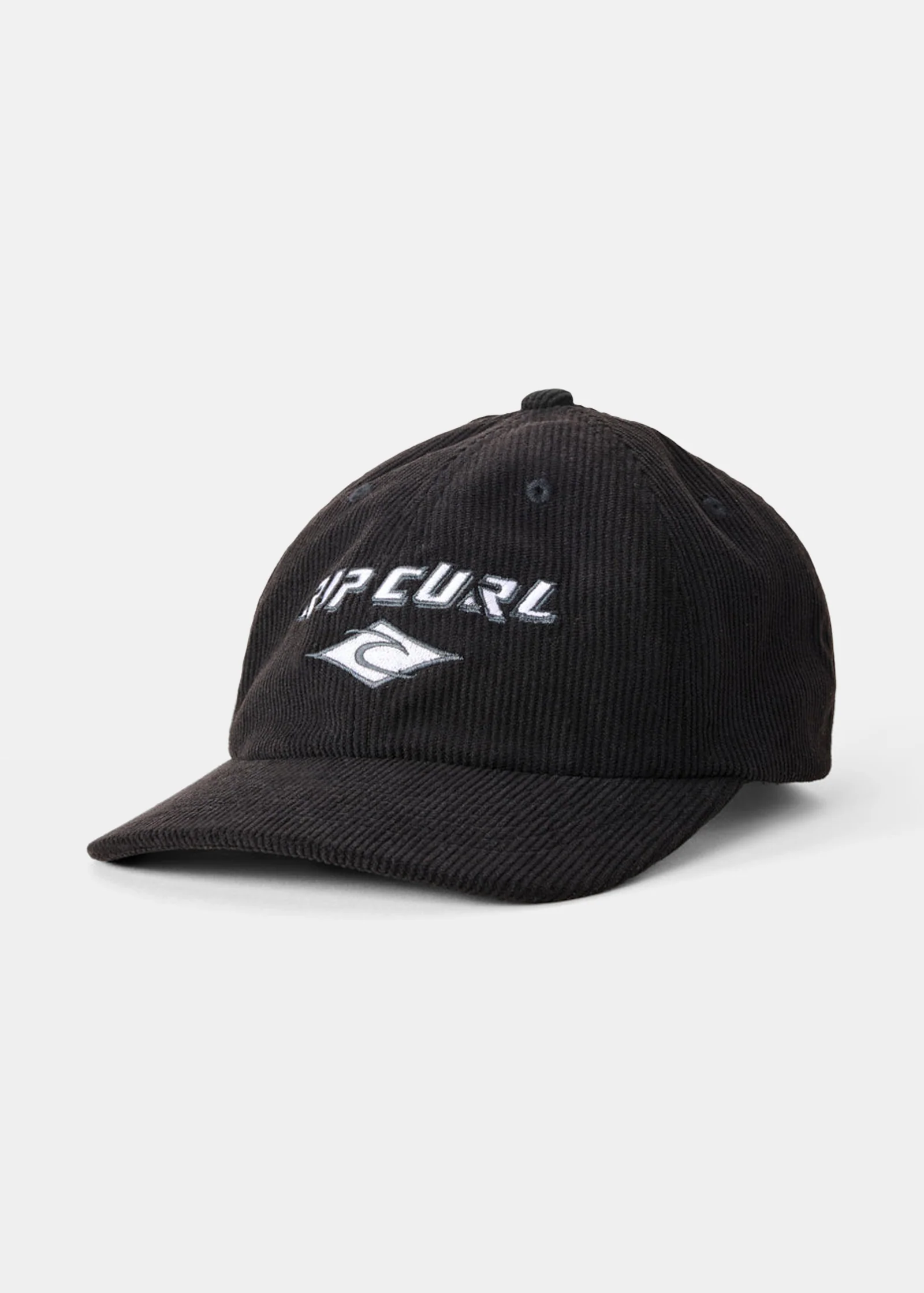Diamond 2.0 Adjustable Cap - Image 2