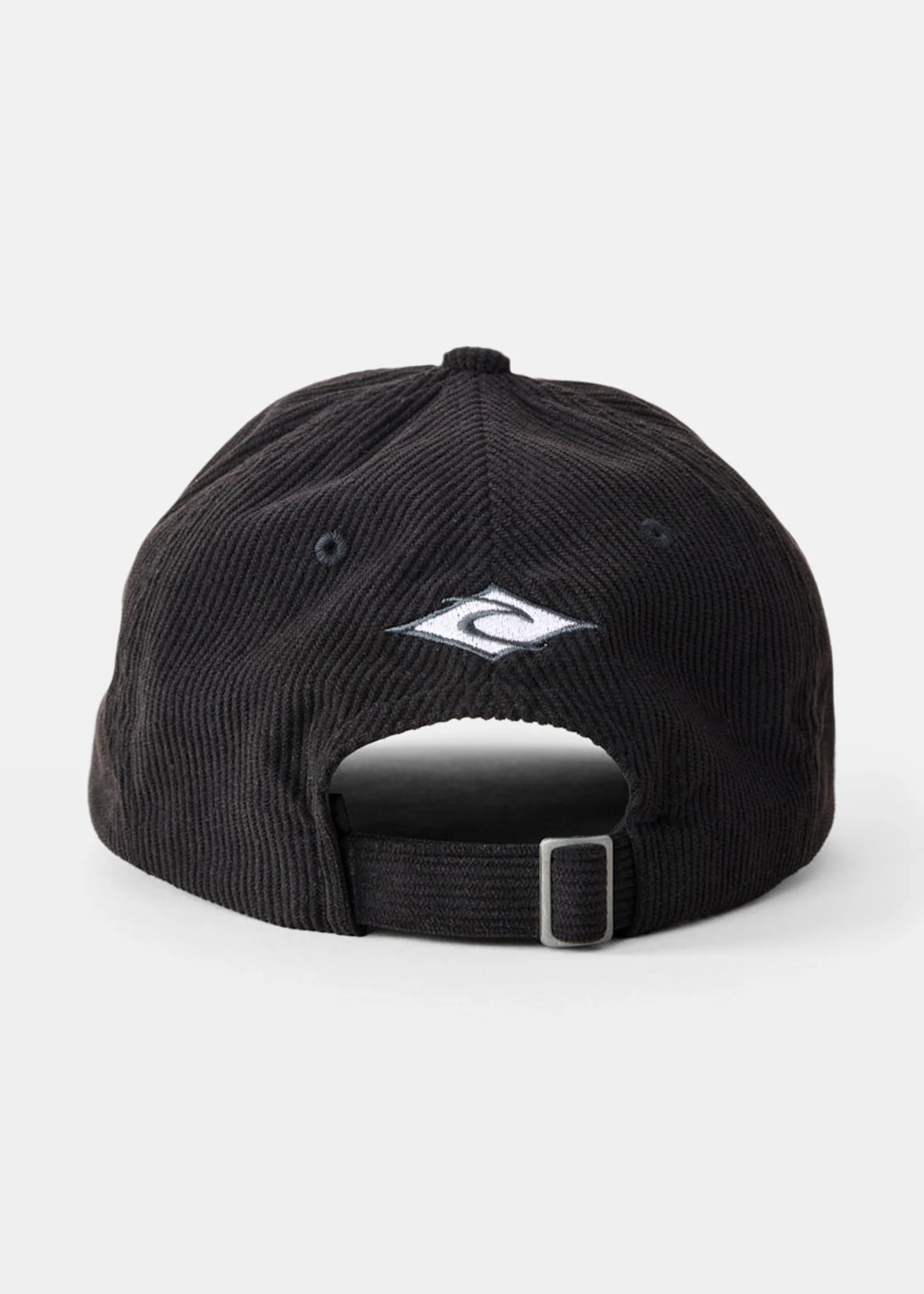 Diamond 2.0 Adjustable Cap - Image 3