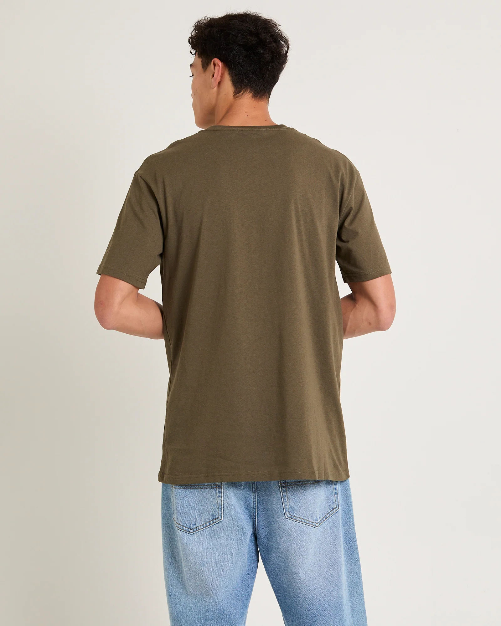 Dickies Original T-Shirt - Image 2