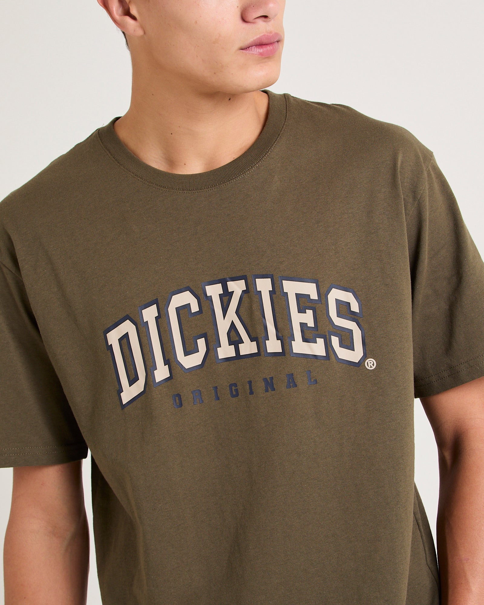 Dickies Original T-Shirt - Image 5
