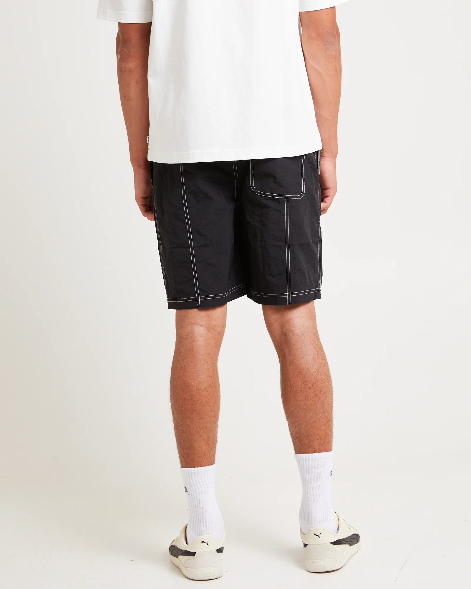 Digi Active Shorts - Image 3