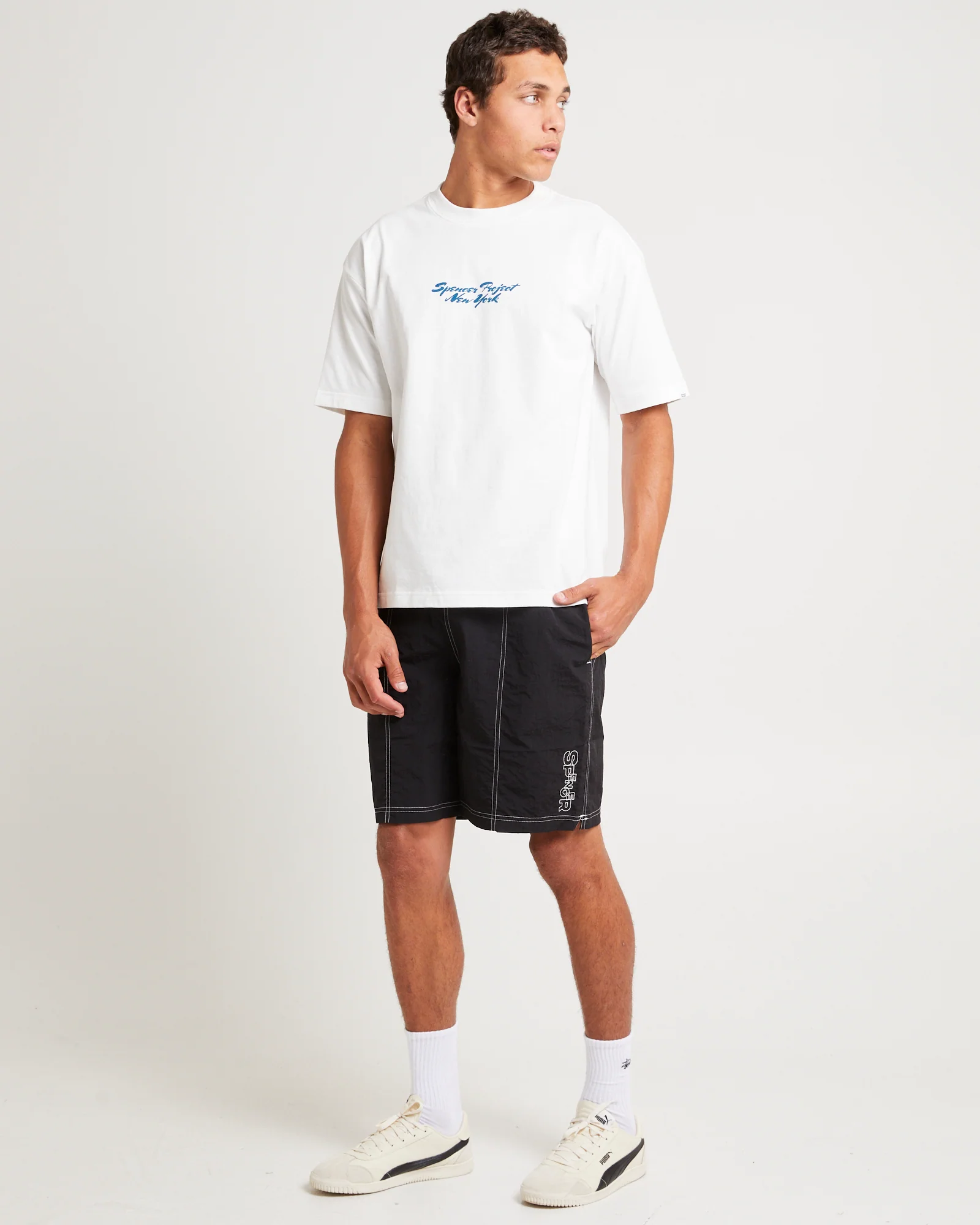 Digi Active Shorts - Image 4