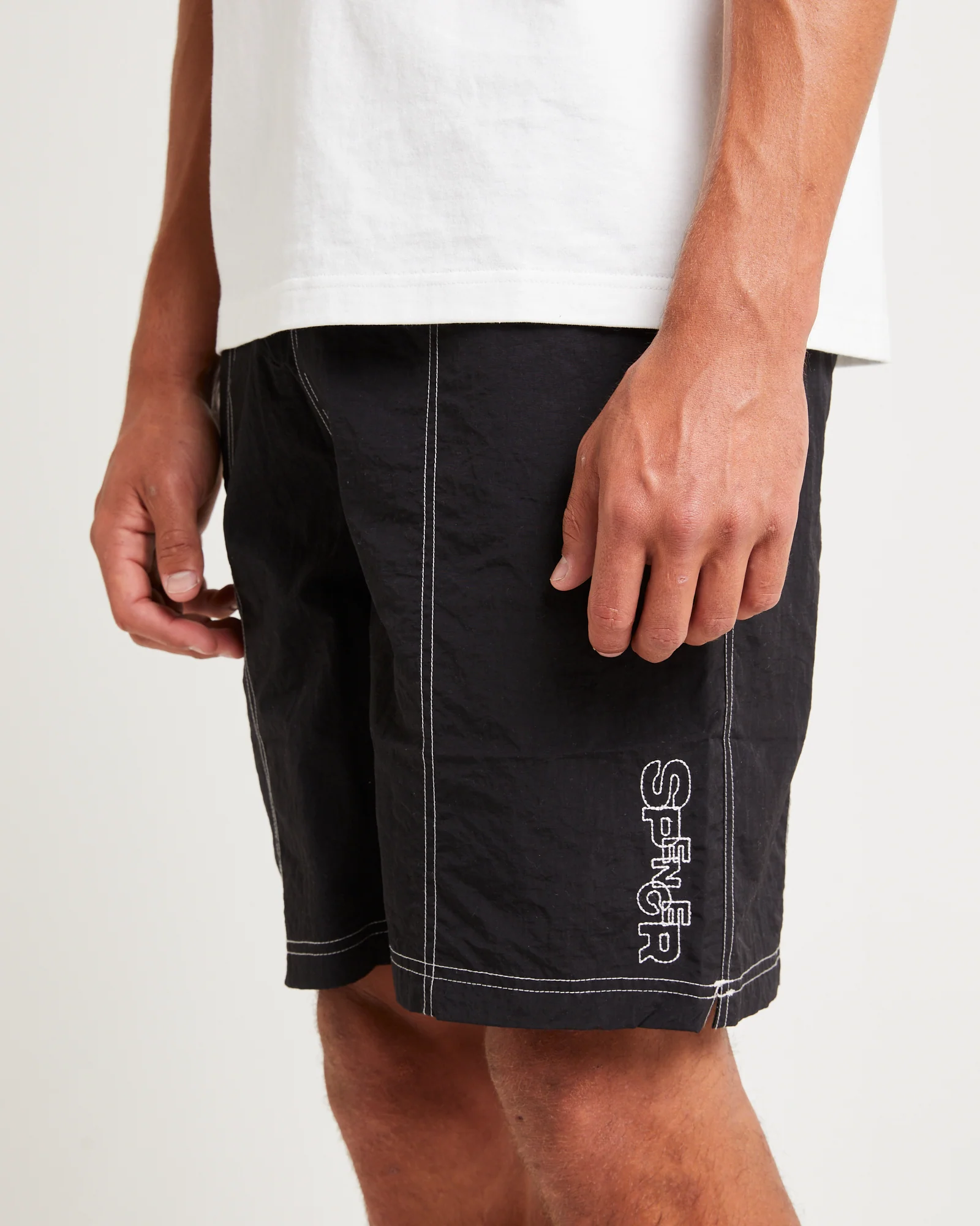 Digi Active Shorts - Image 5