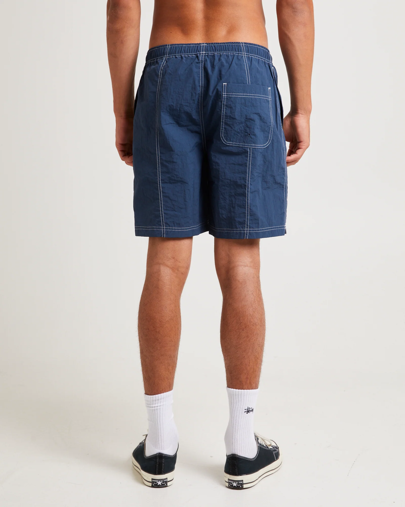 Digi Active Shorts - Image 2