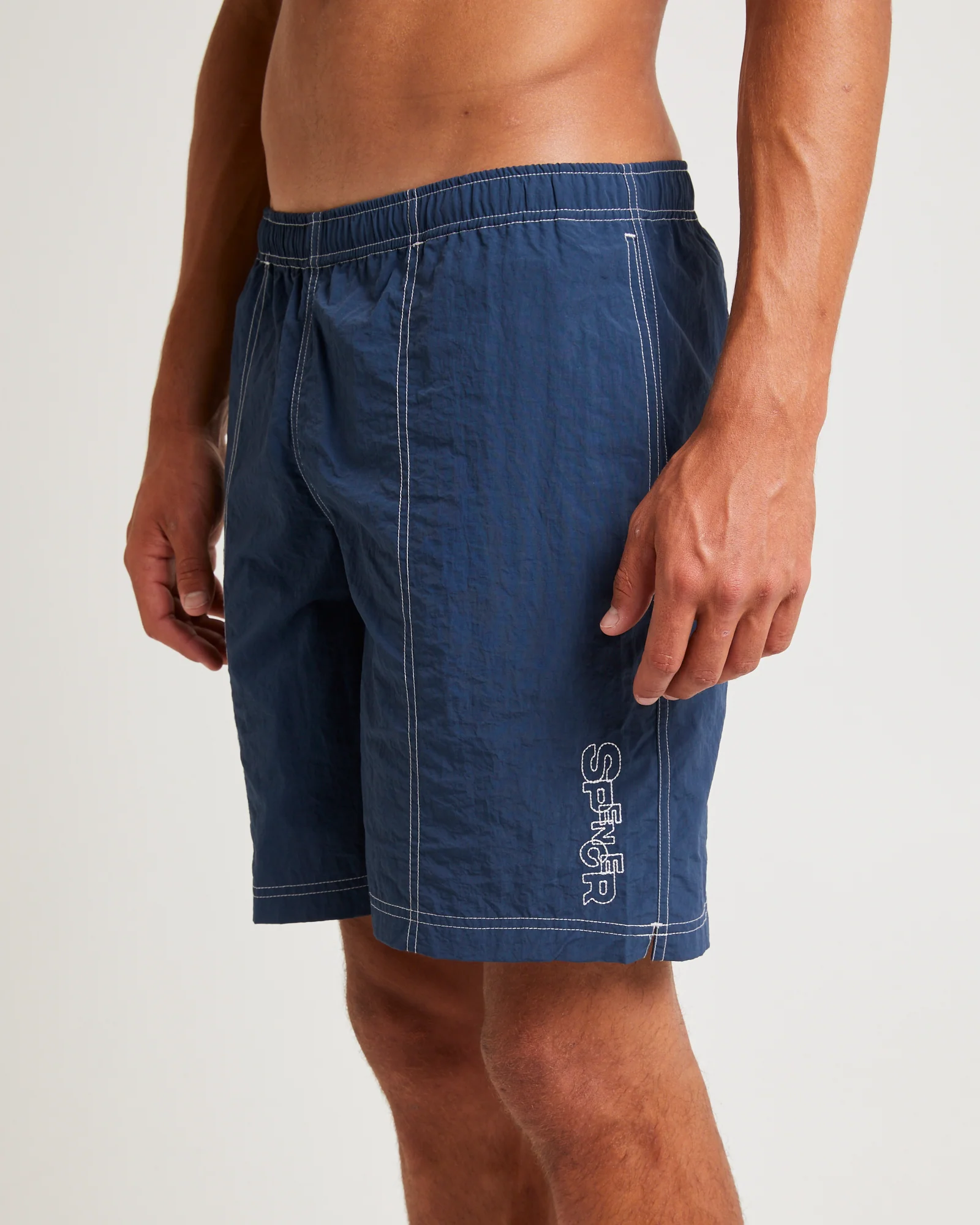Digi Active Shorts - Image 5