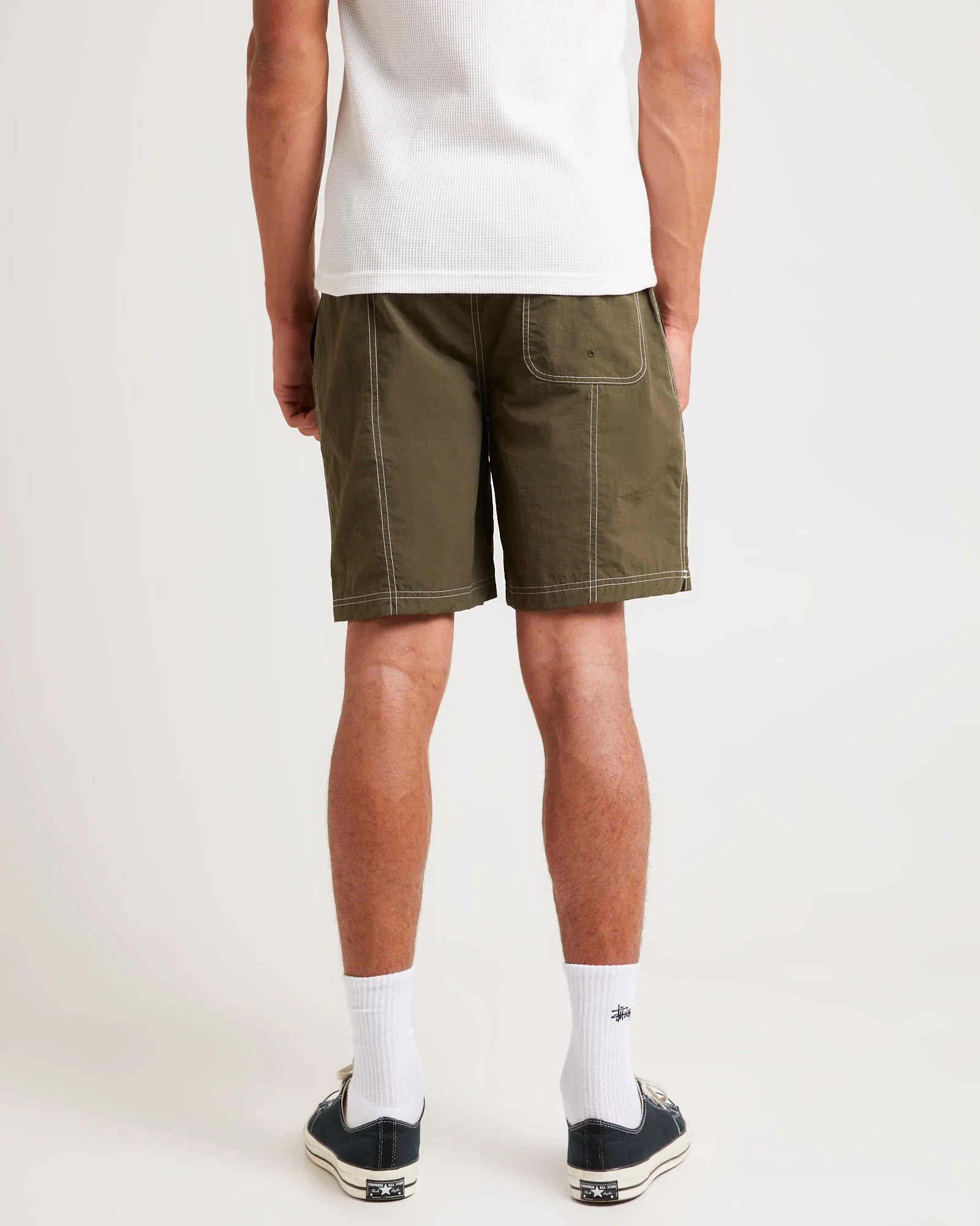 Digi Active Shorts - Image 2