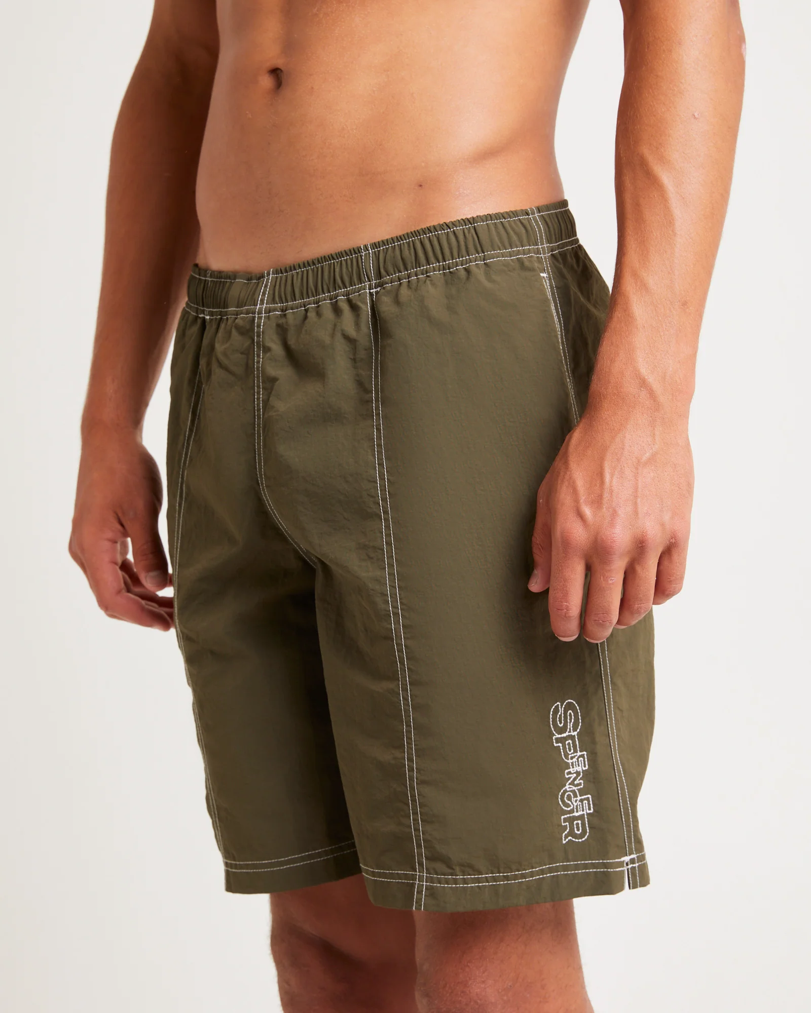 Digi Active Shorts - Image 5