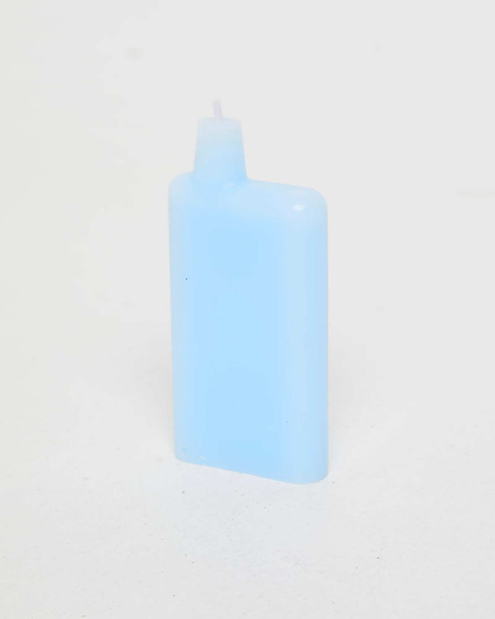 Digi Dart Candle - Image 4