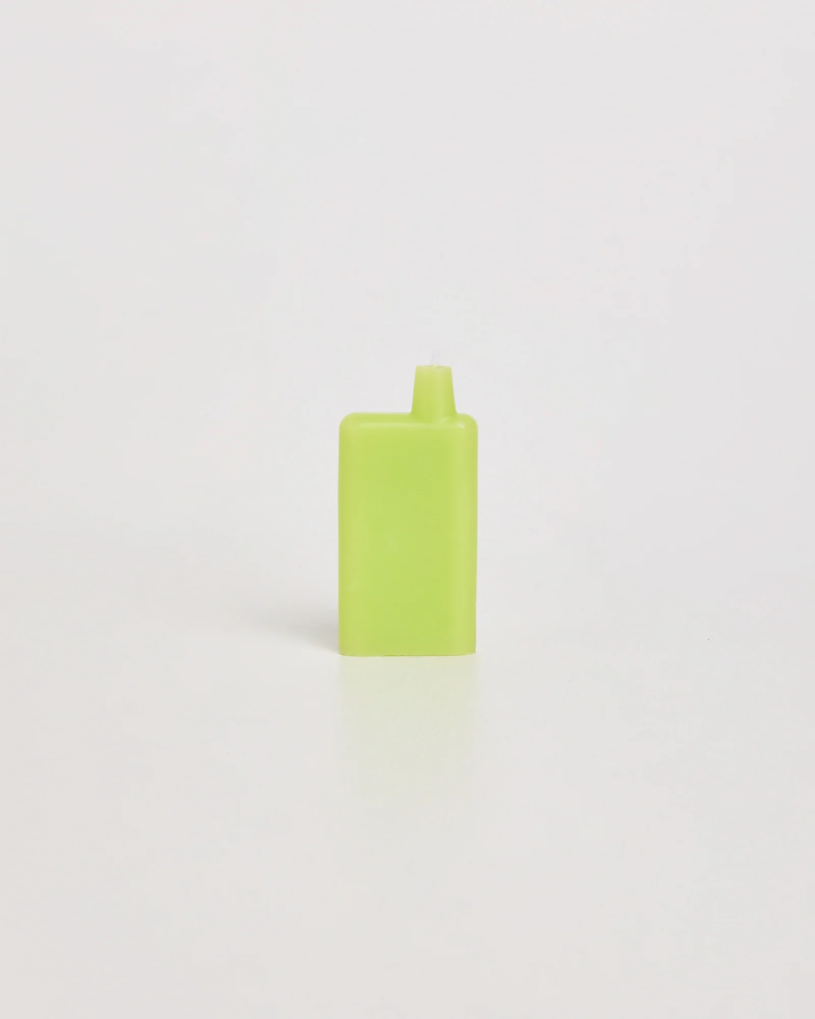 Digi Dart Candle - Image 2