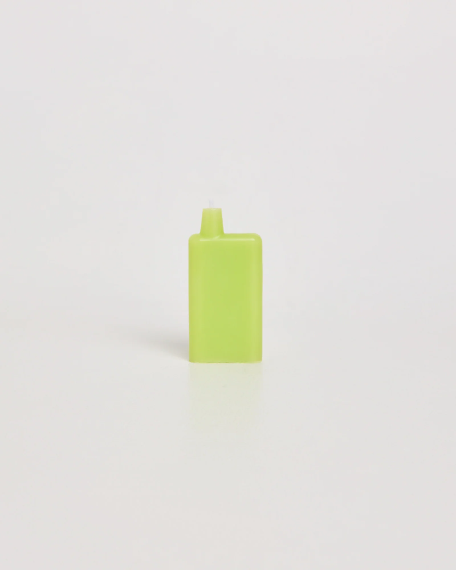 Digi Dart Candle - Image 3