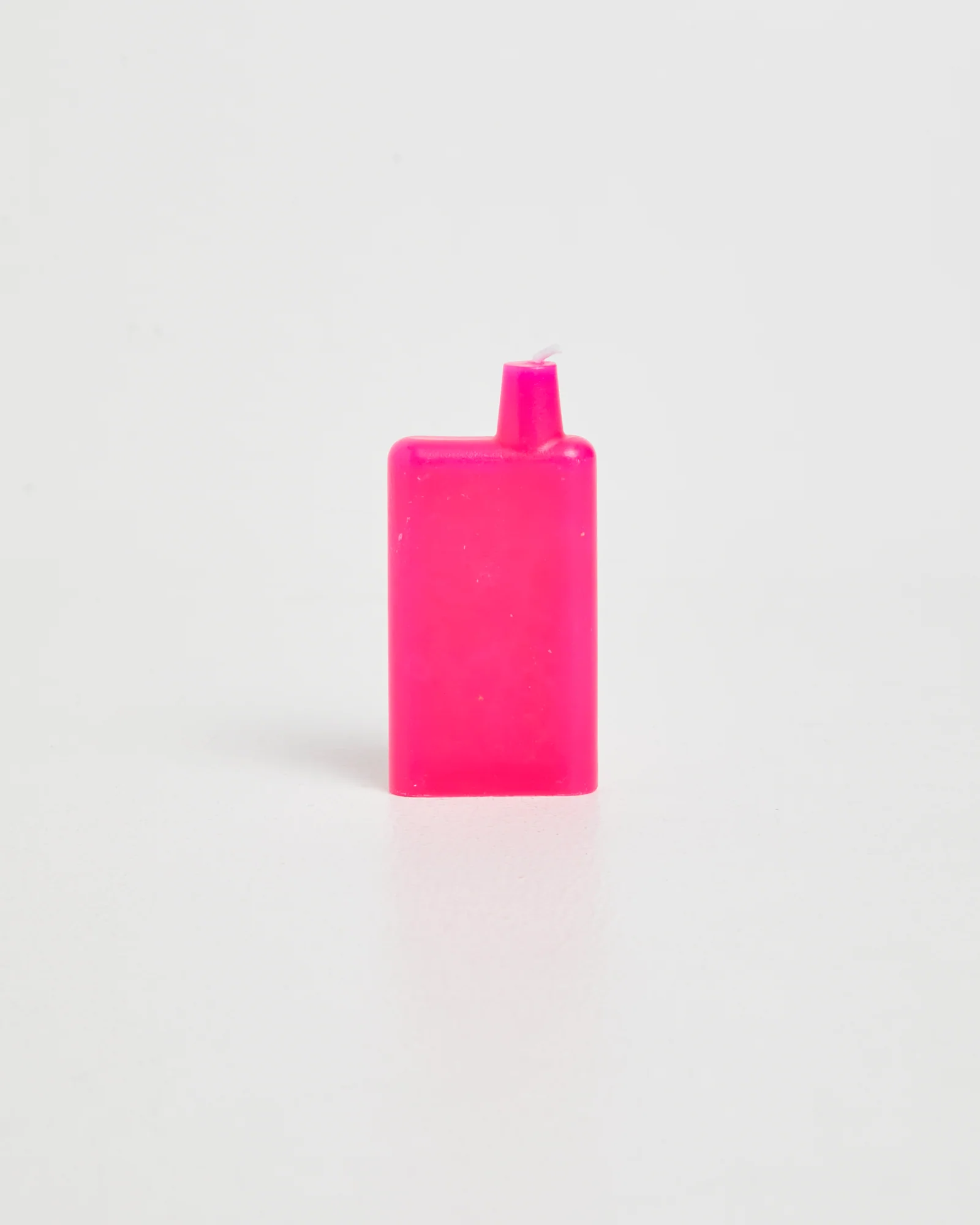 Digi Dart Candle - Image 2