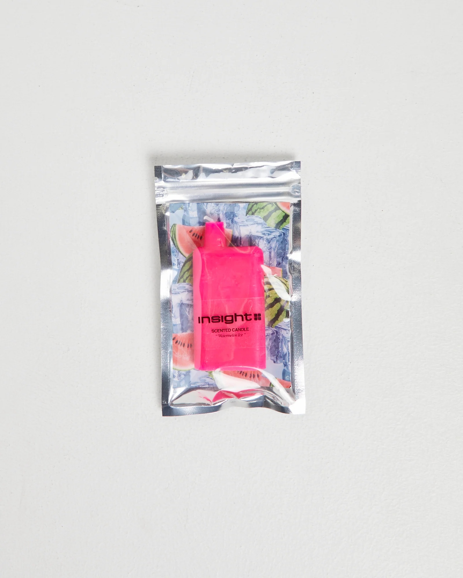 Digi Dart Candle - Image 3