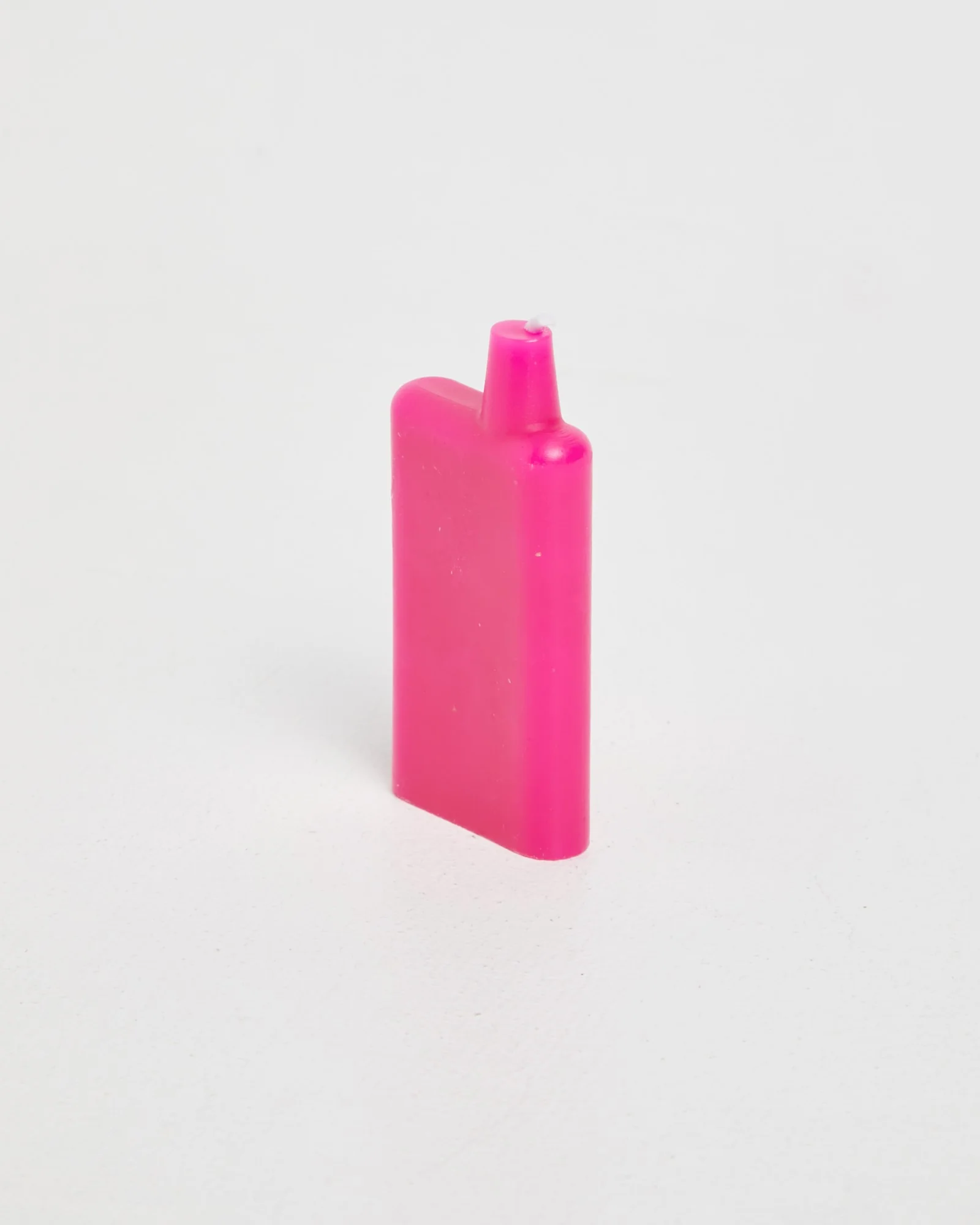 Digi Dart Candle - Image 4