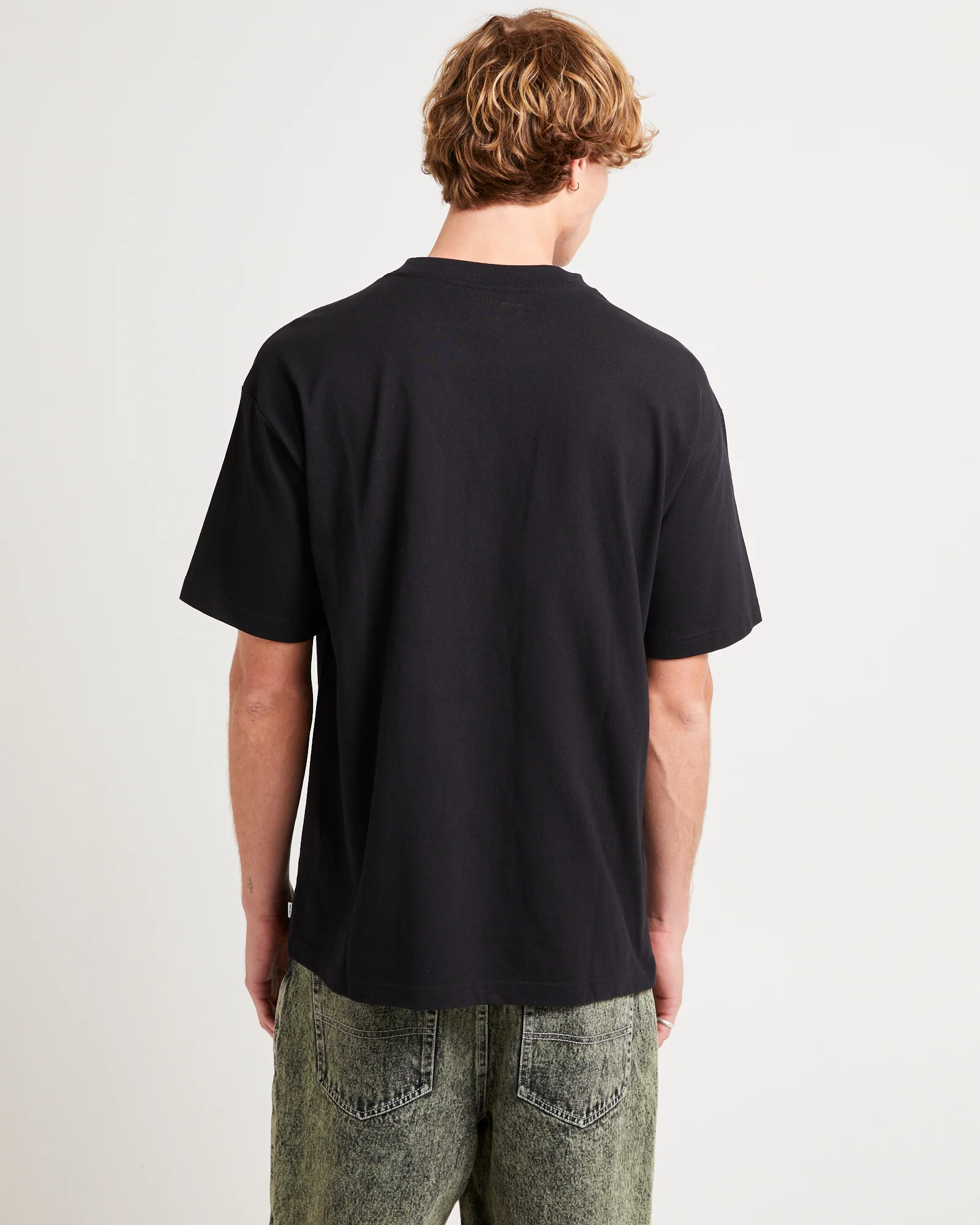 Digi Fruit T-Shirt - Image 2