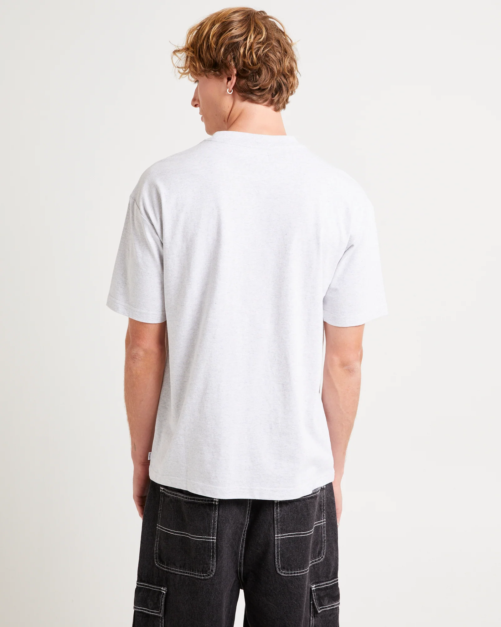 Digi Fruit T-Shirt - Image 2